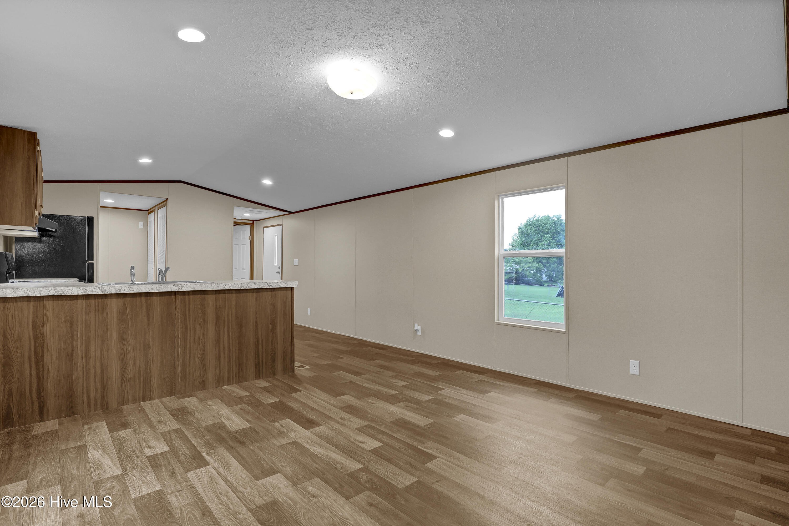 109 Wendy Hill Lane Property Photo 5