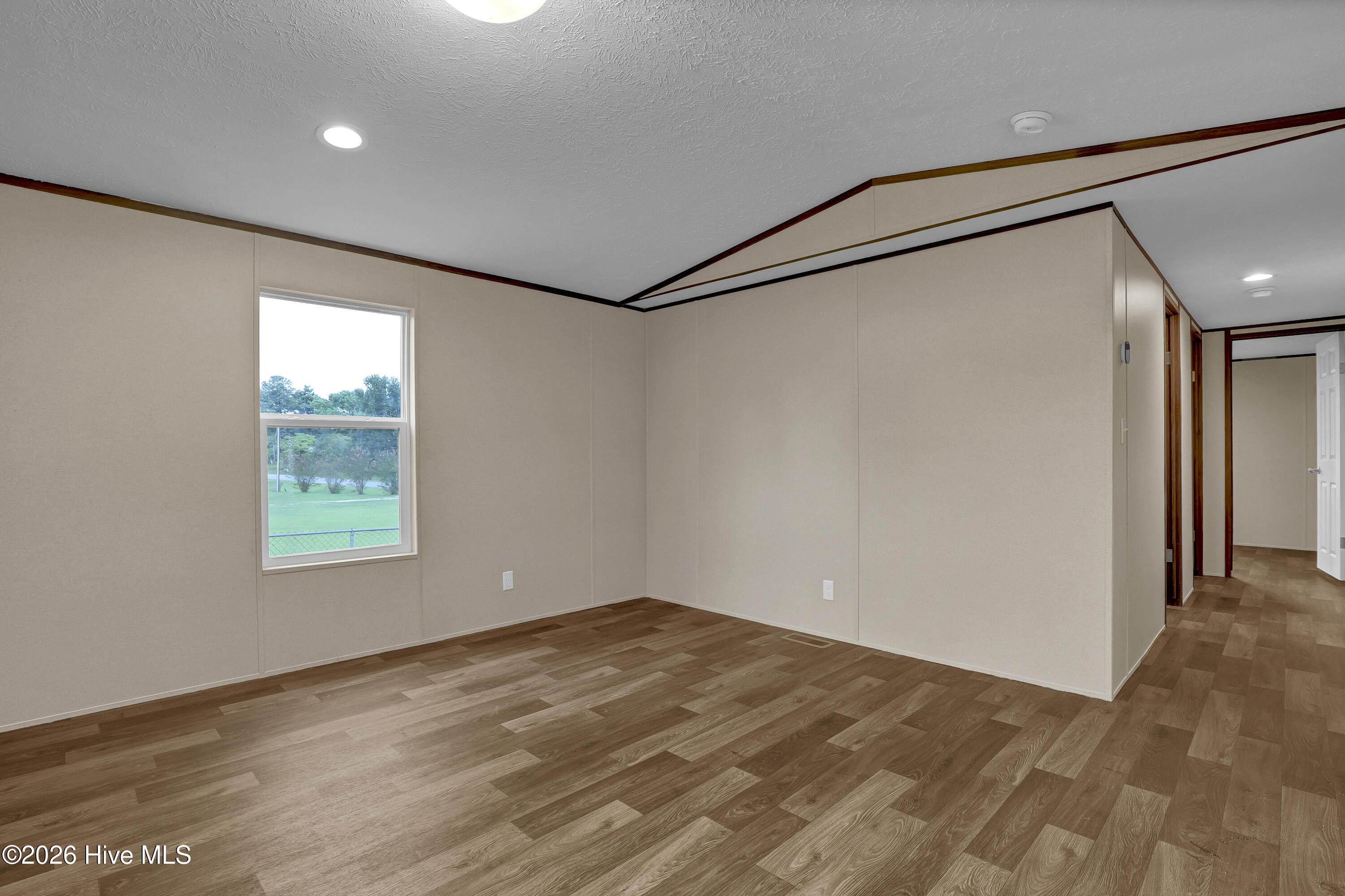 109 Wendy Hill Lane Property Photo 6