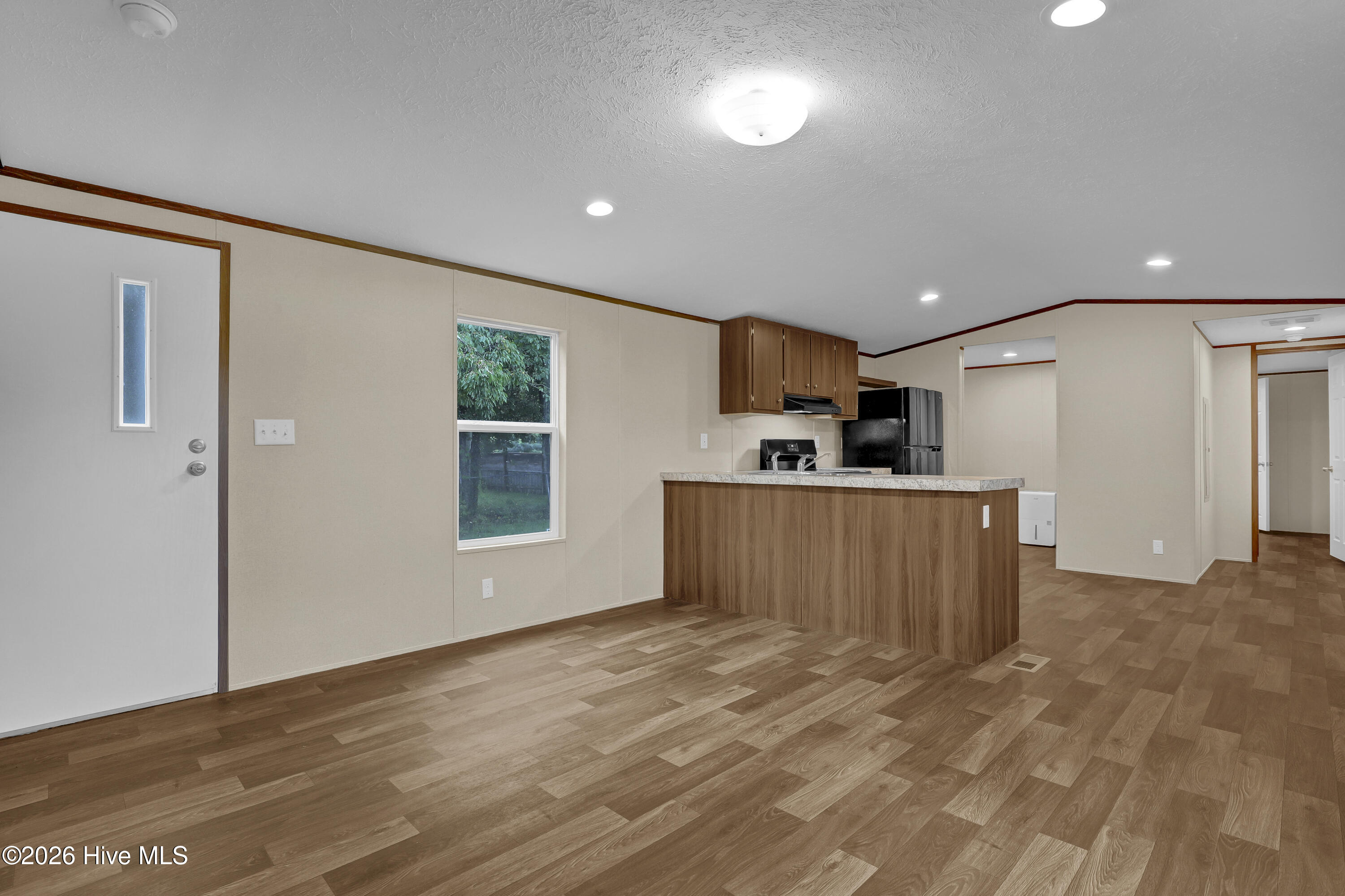 109 Wendy Hill Lane Property Photo 8