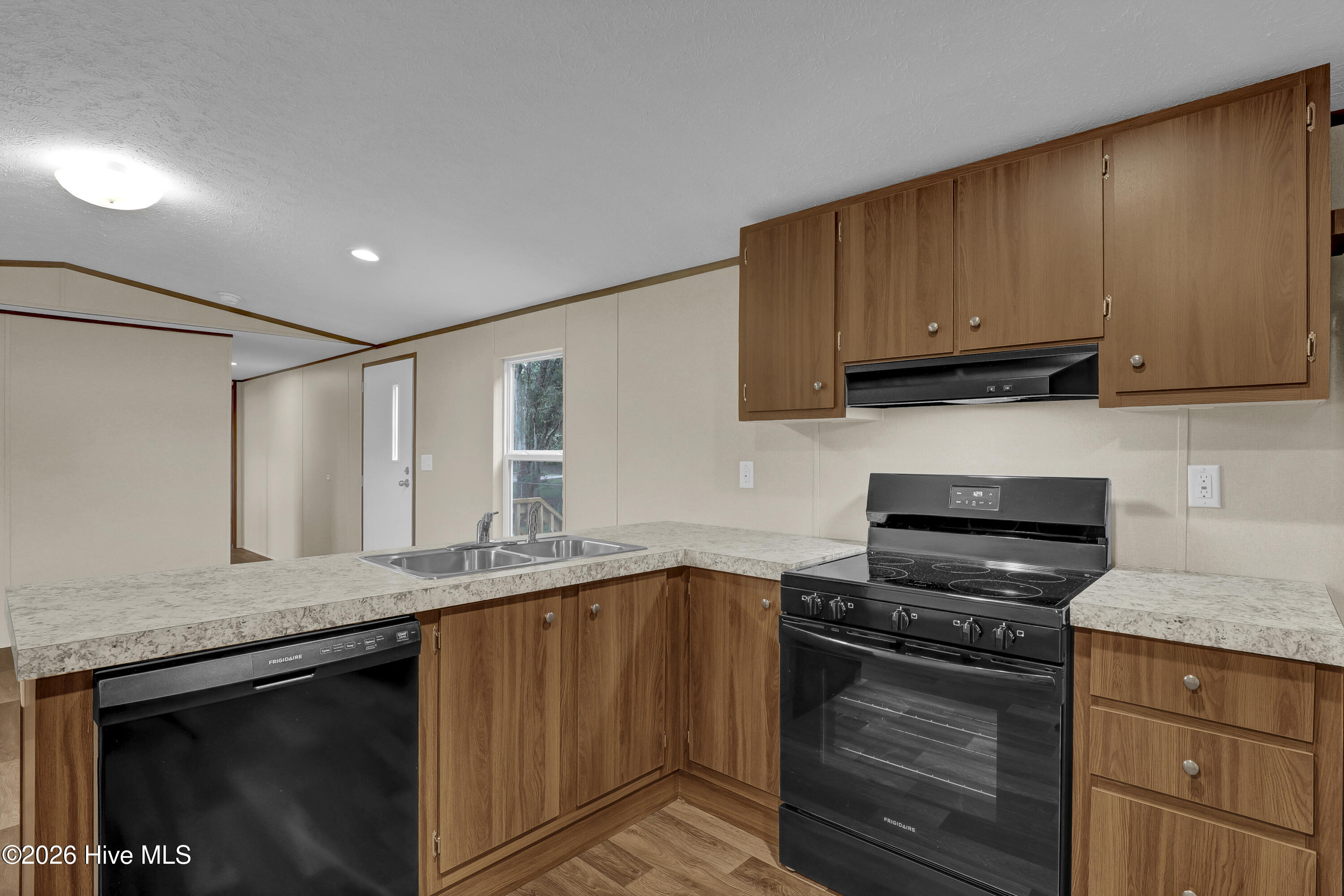 109 Wendy Hill Lane Property Photo 10