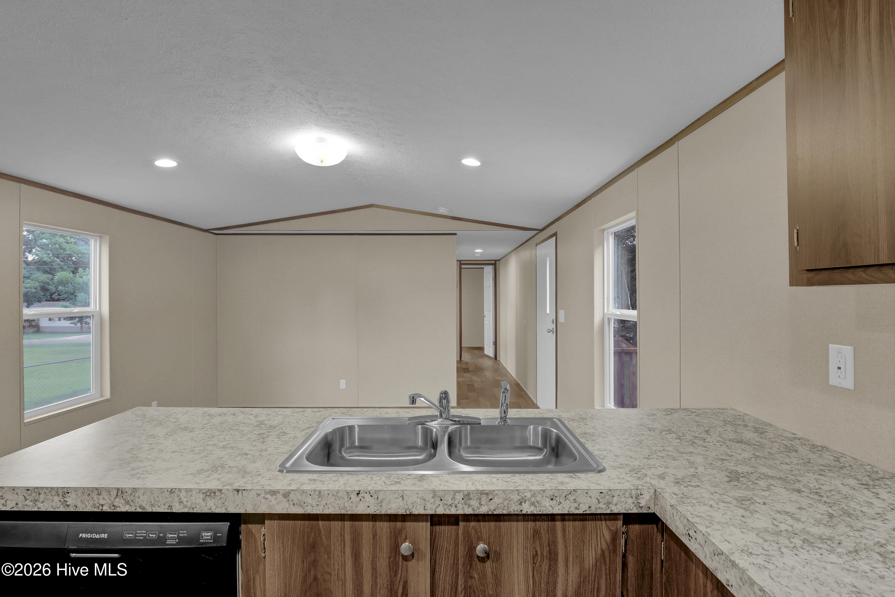 109 Wendy Hill Lane Property Photo 11