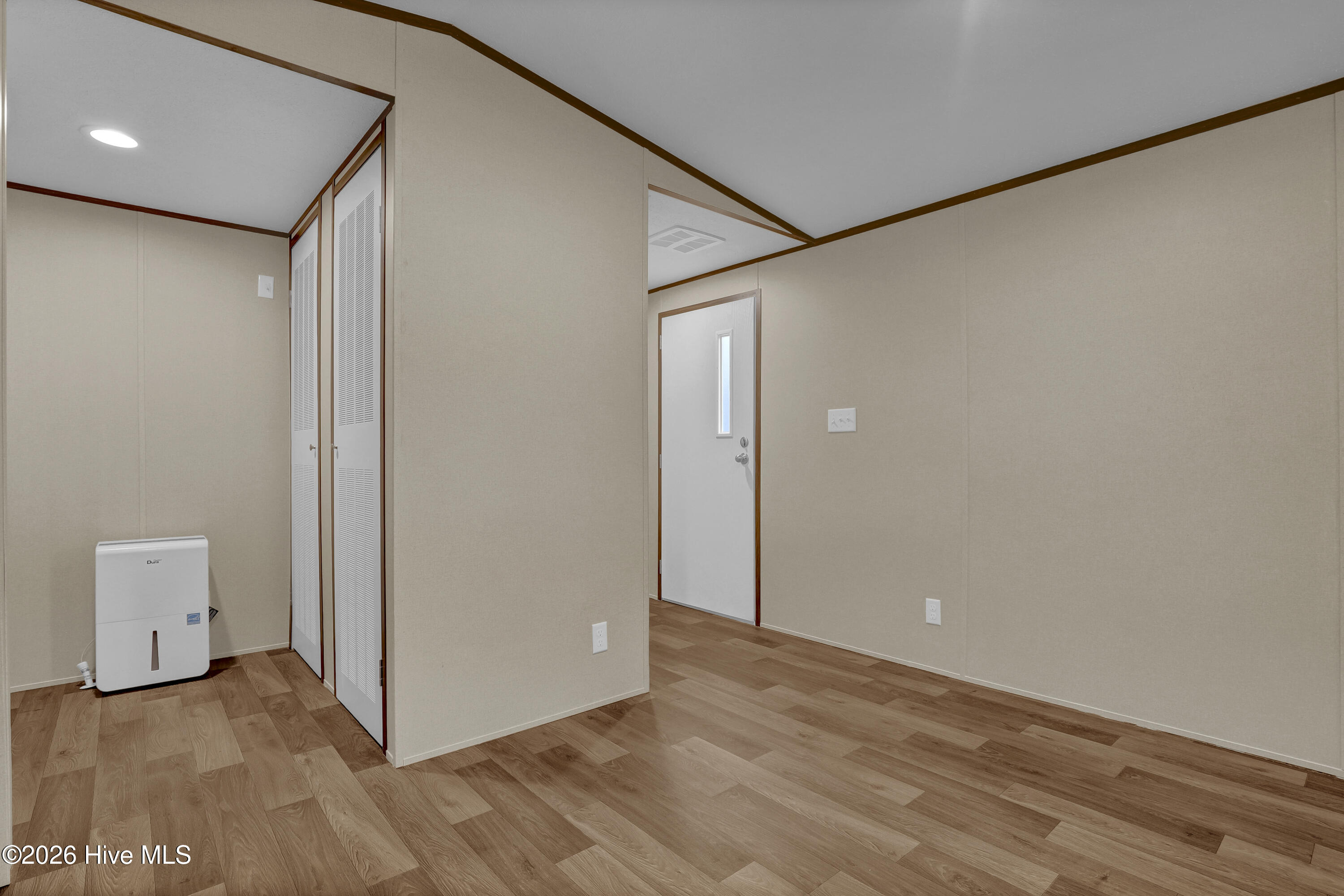 109 Wendy Hill Lane Property Photo 12