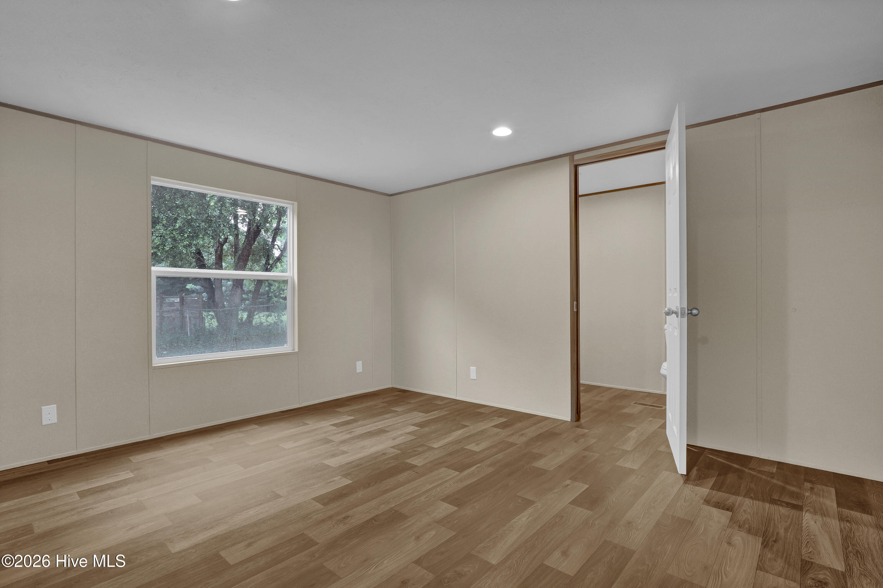 109 Wendy Hill Lane Property Photo 14