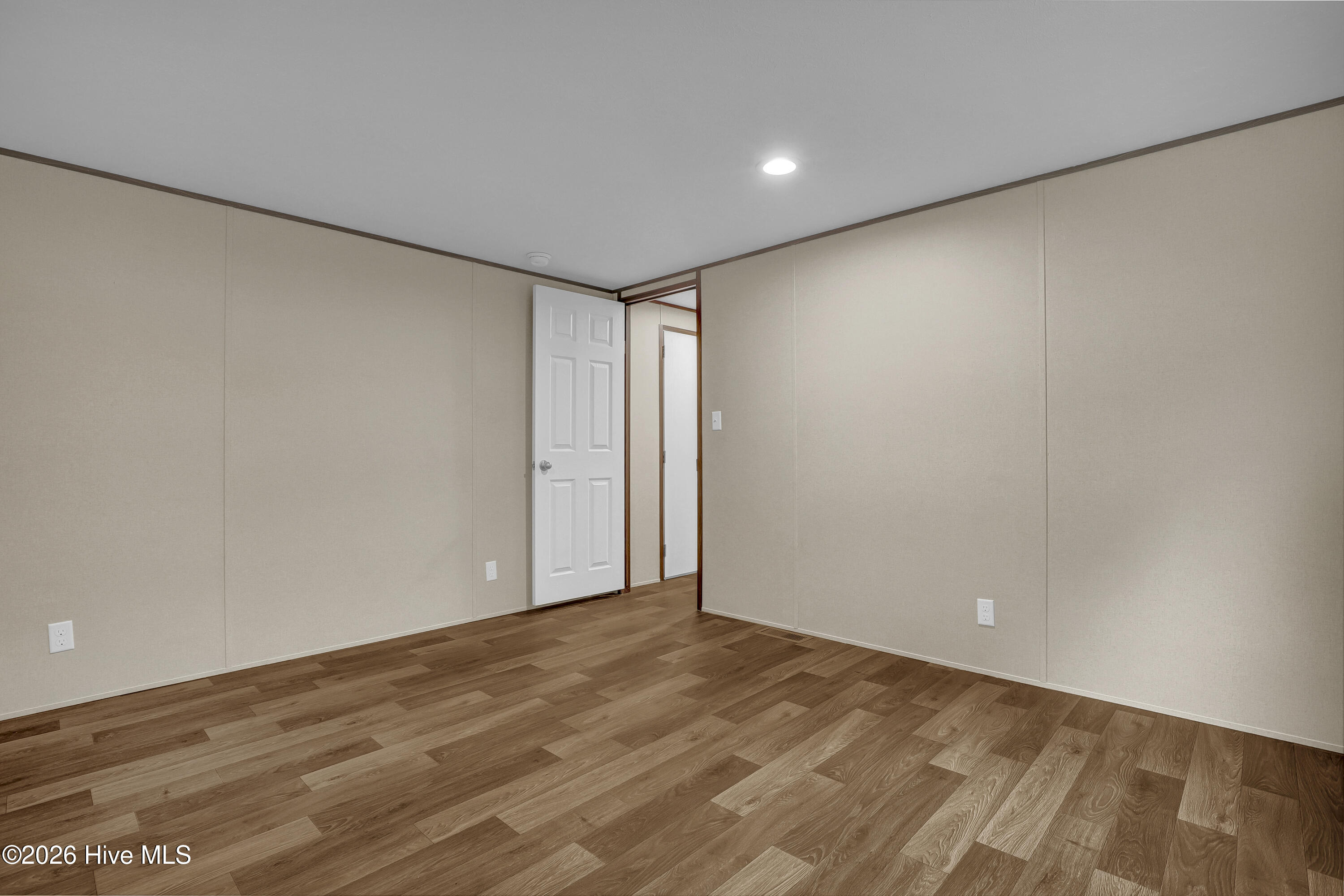 109 Wendy Hill Lane Property Photo 15