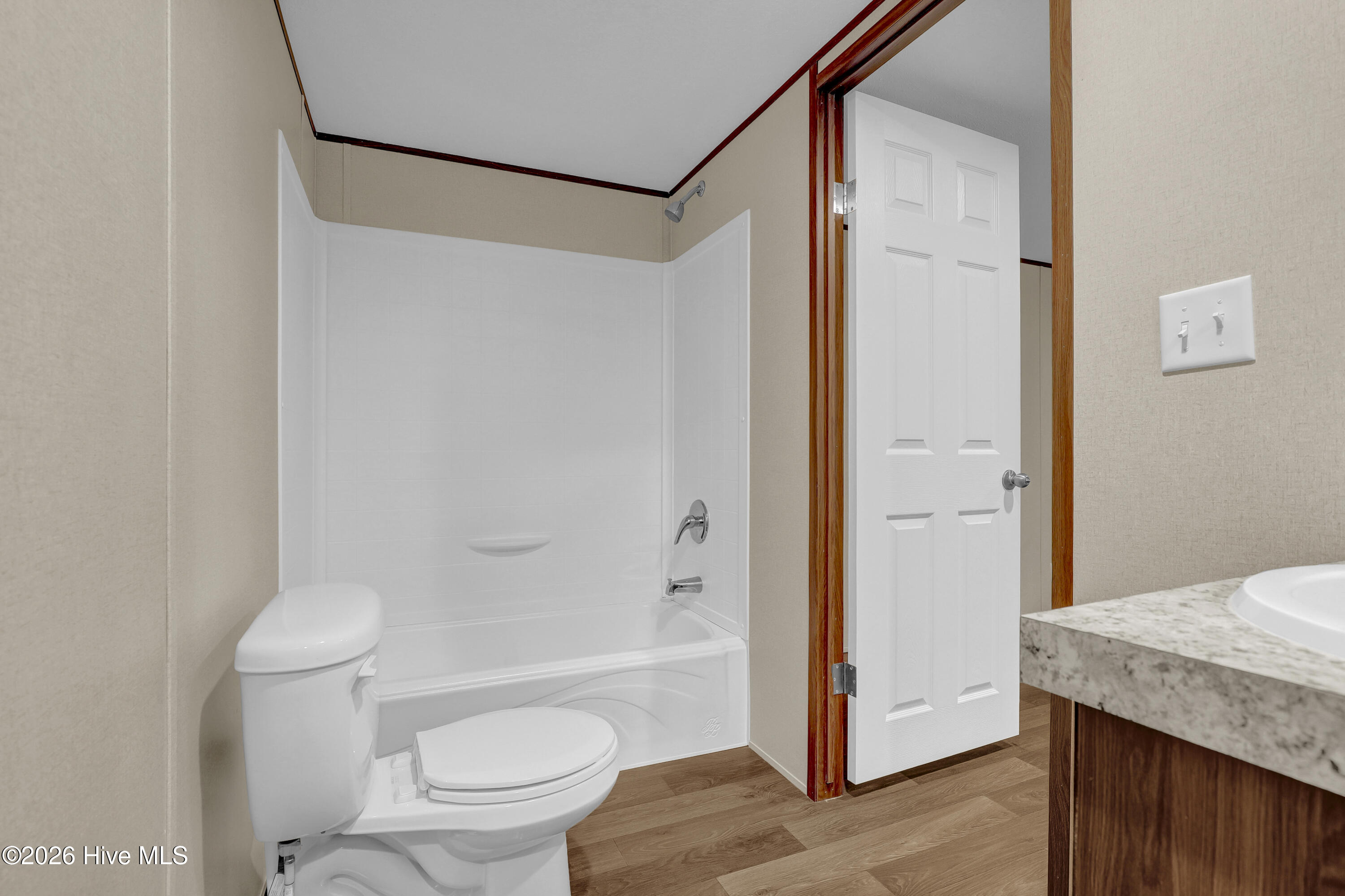 109 Wendy Hill Lane Property Photo 16