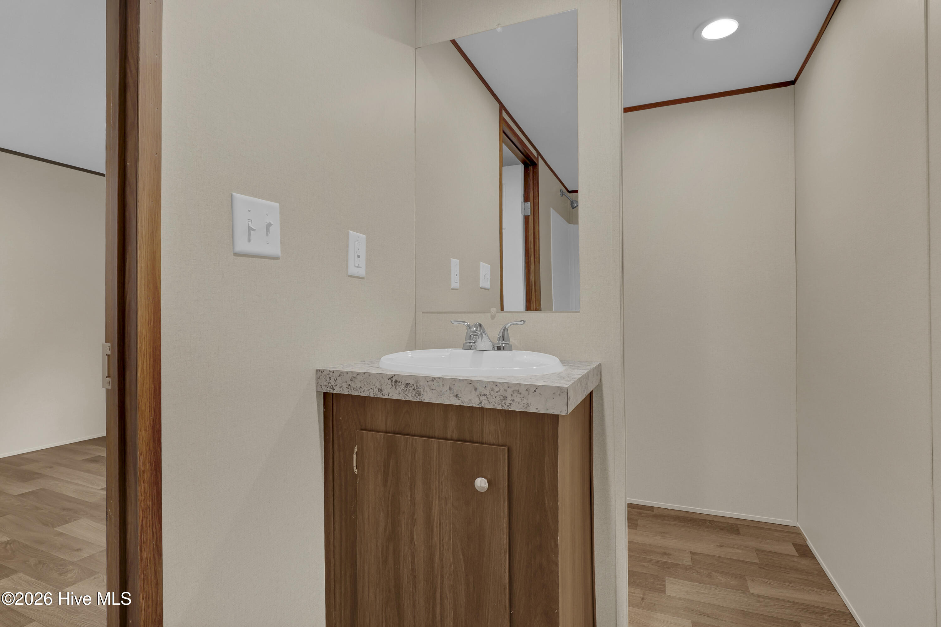 109 Wendy Hill Lane Property Photo 17