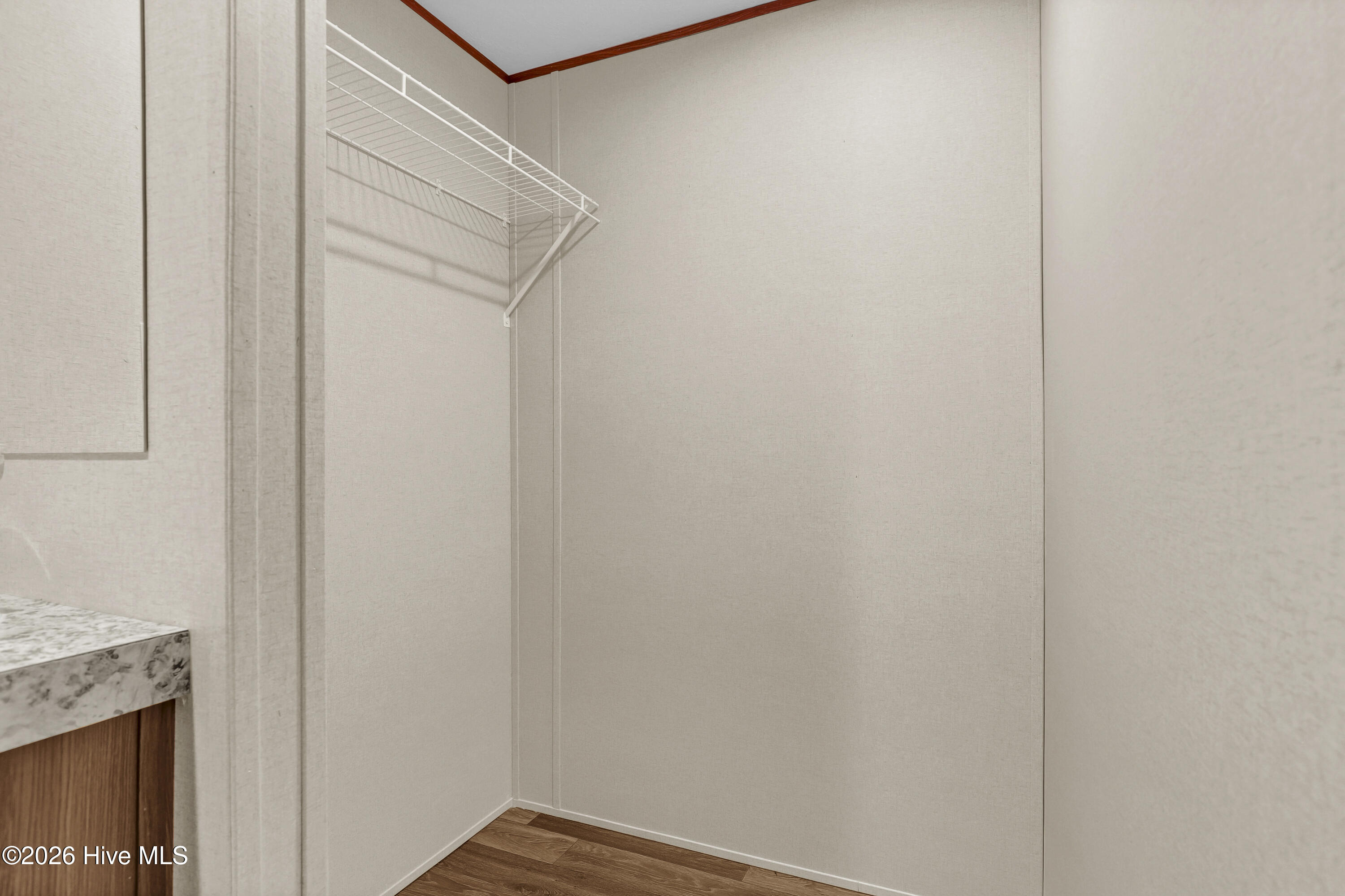 109 Wendy Hill Lane Property Photo 18