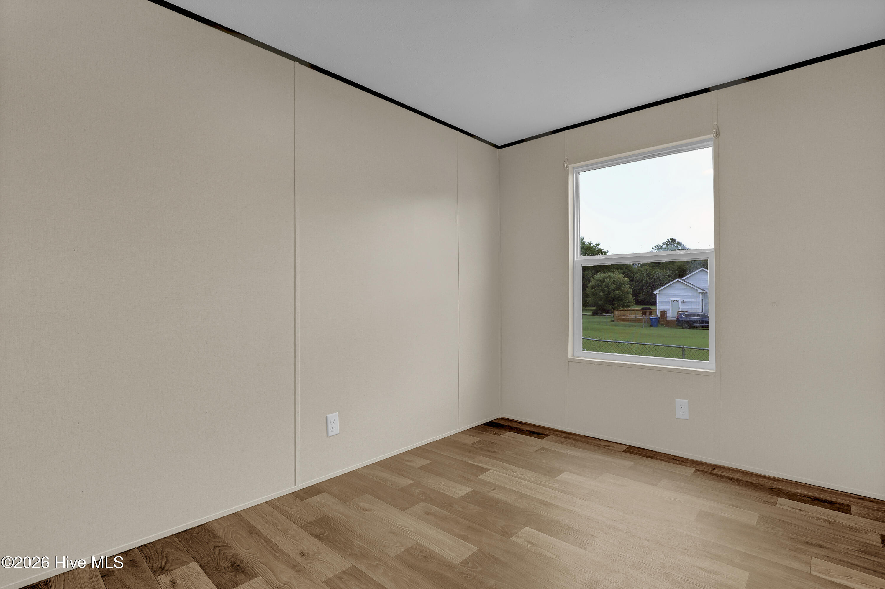 109 Wendy Hill Lane Property Photo 19