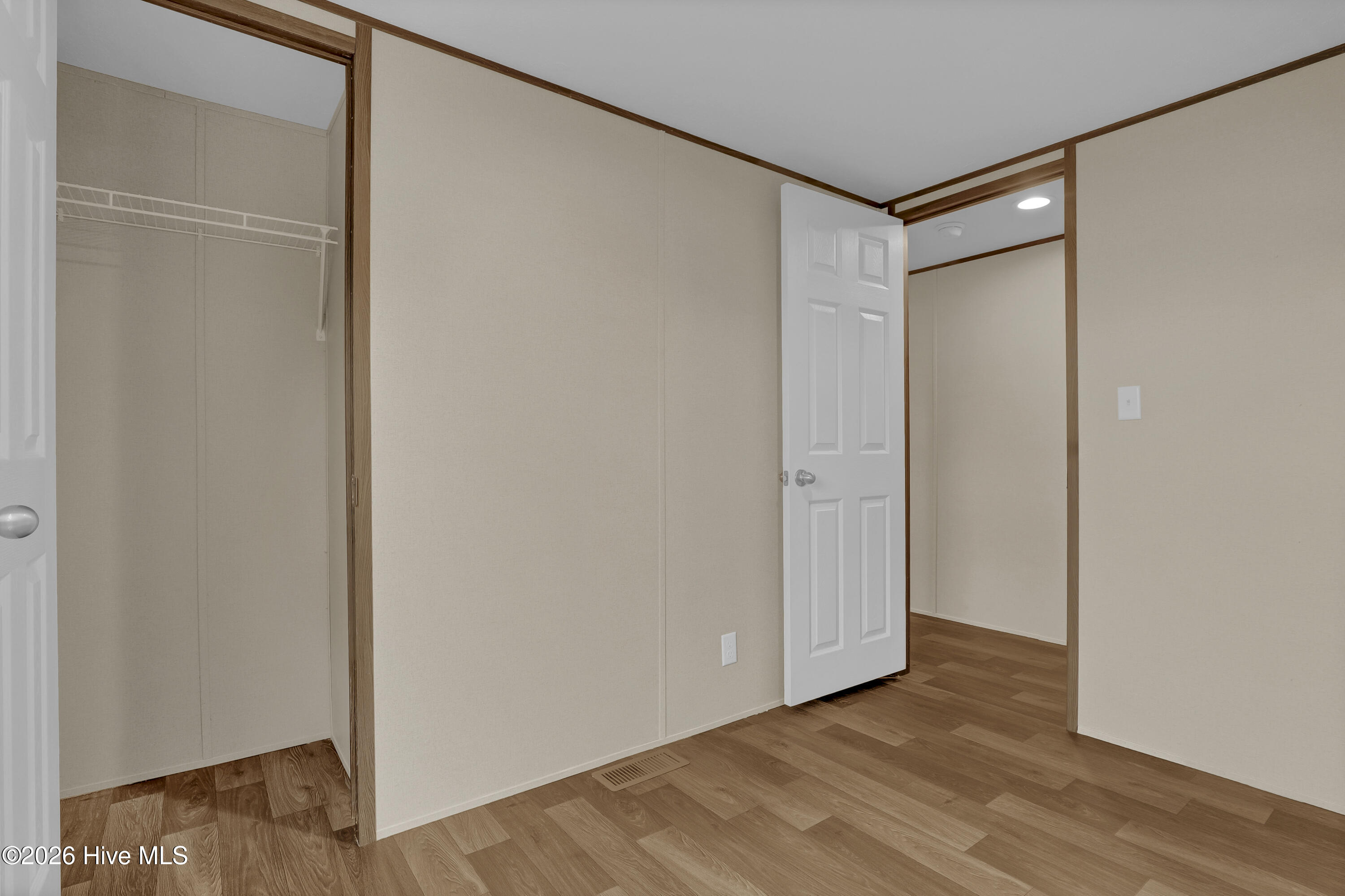 109 Wendy Hill Lane Property Photo 20