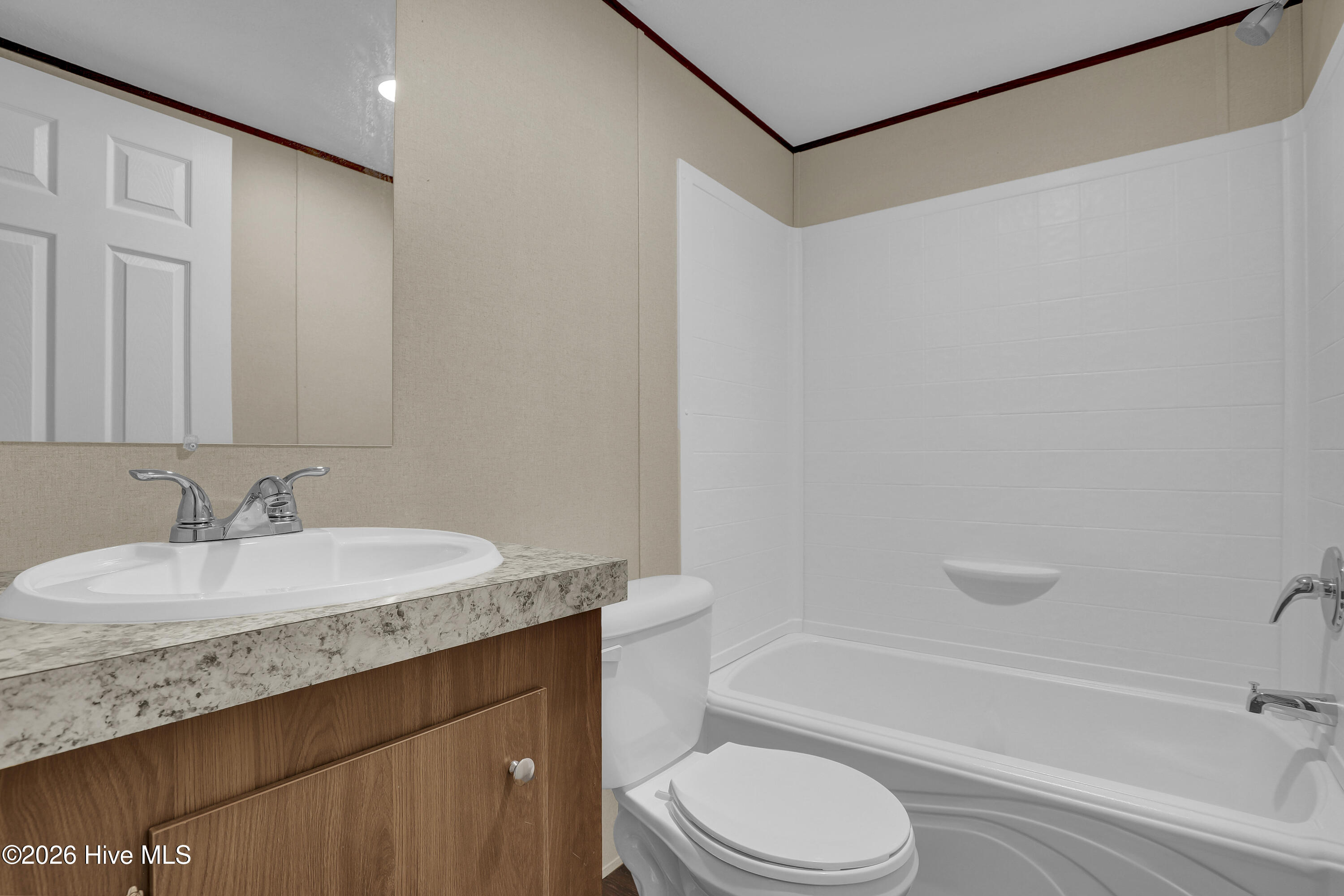 109 Wendy Hill Lane Property Photo 21