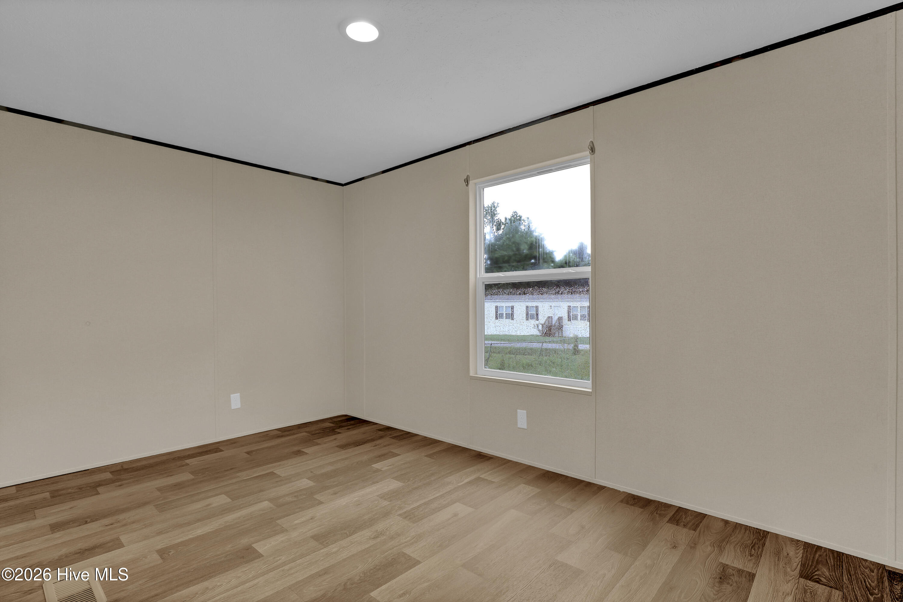 109 Wendy Hill Lane Property Photo 22