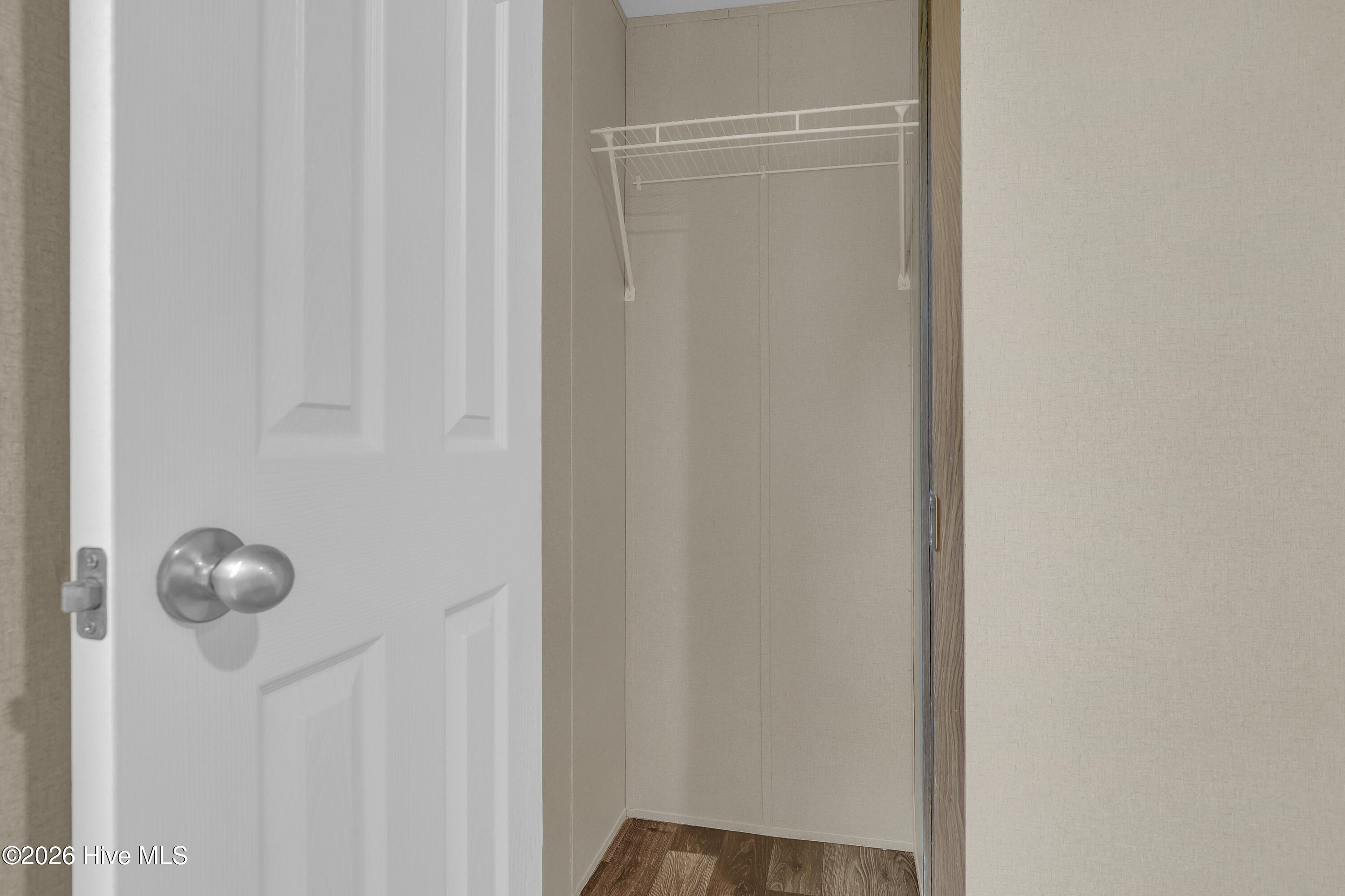 109 Wendy Hill Lane Property Photo 25