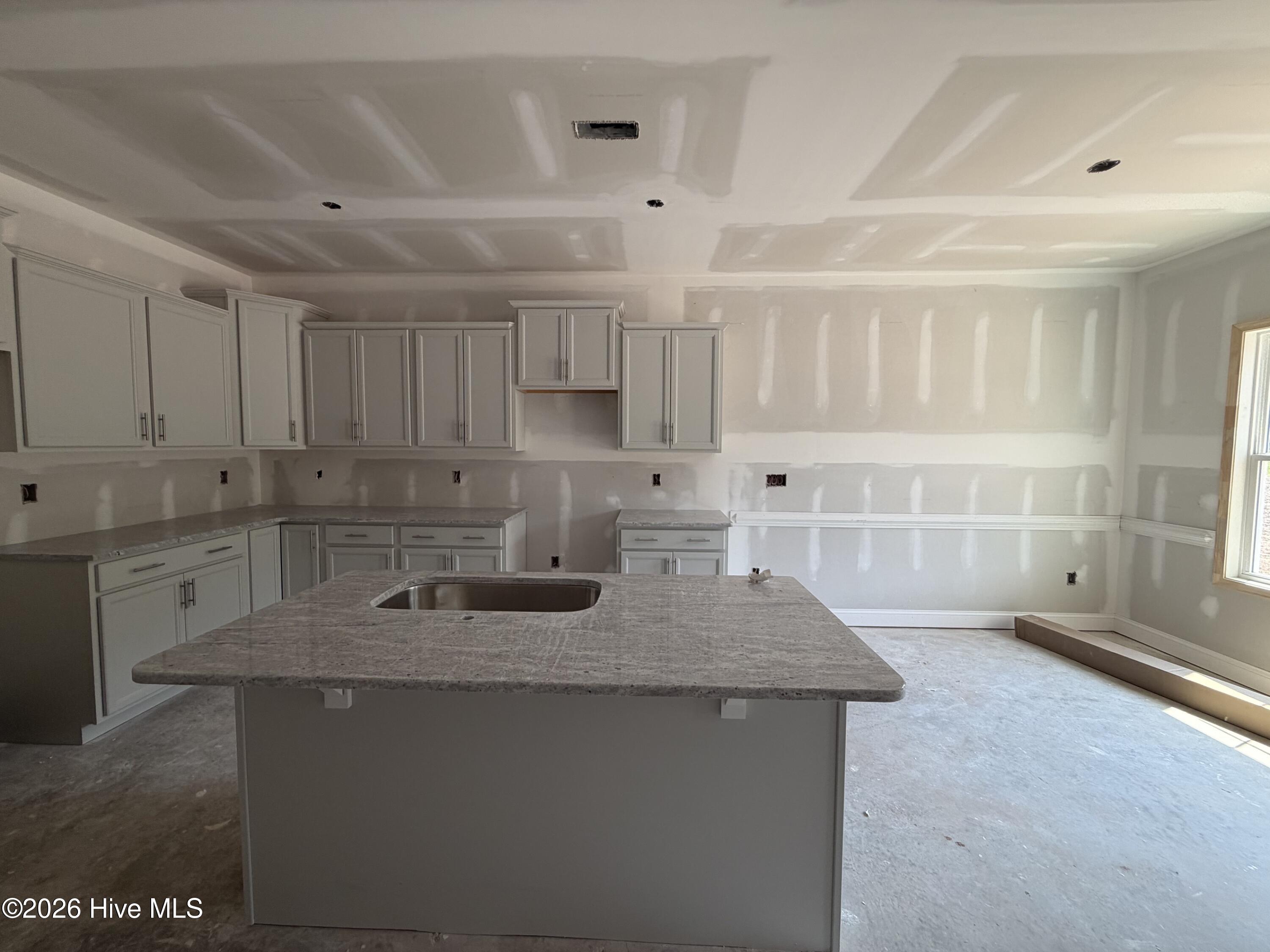 365 Thorntons Creek Drive Property Photo 8