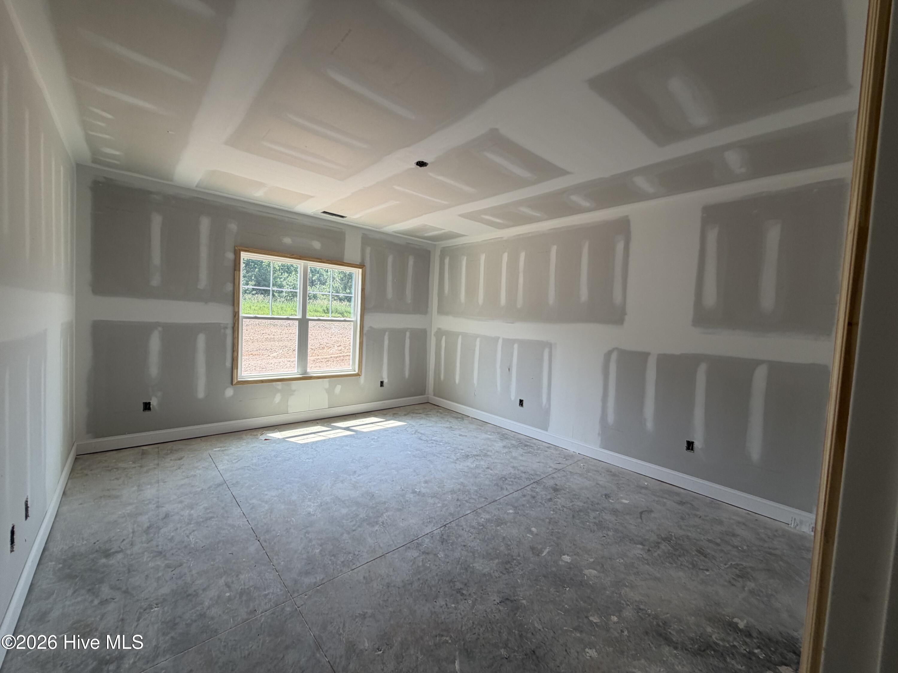365 Thorntons Creek Drive Property Photo 9