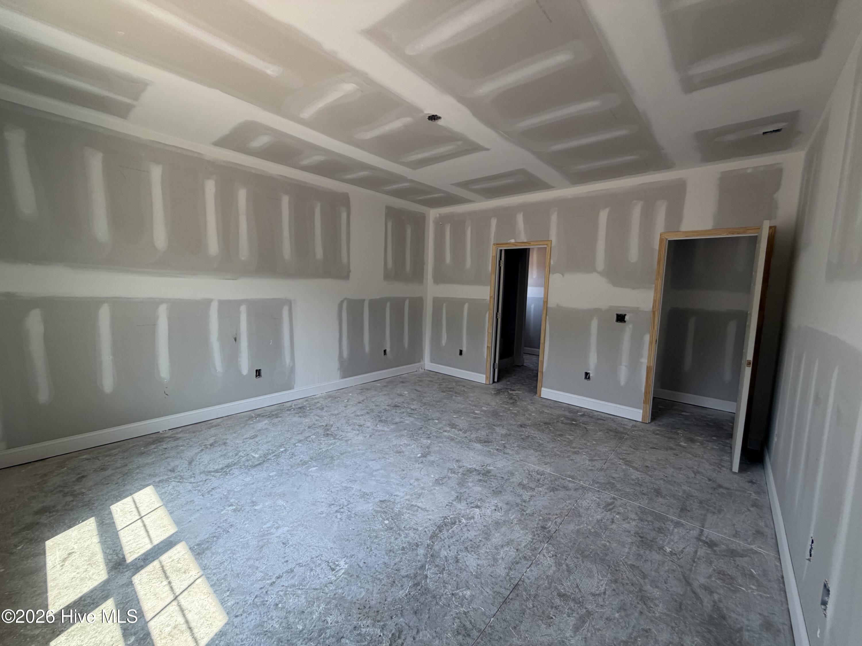 365 Thorntons Creek Drive Property Photo 10