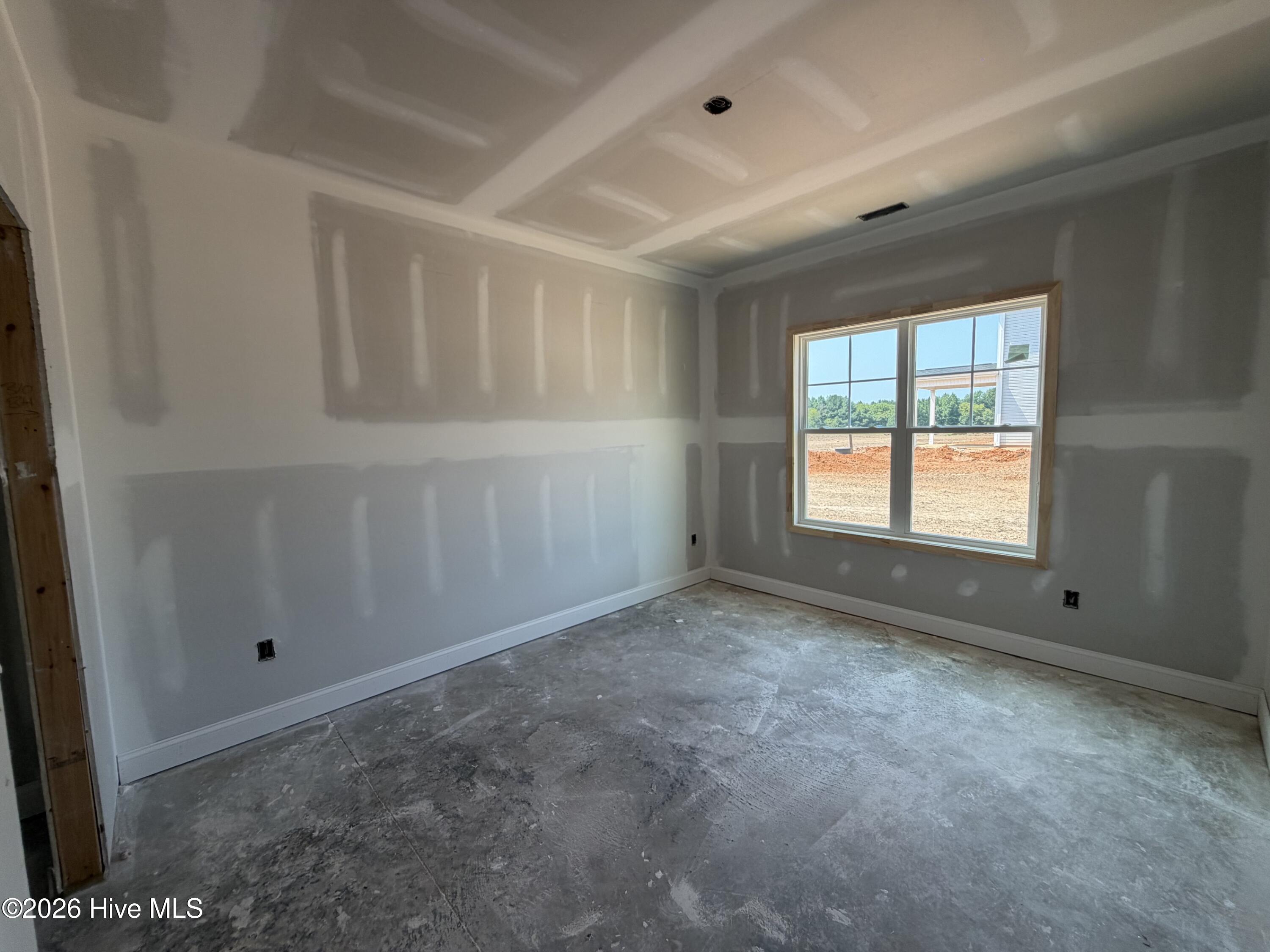 365 Thorntons Creek Drive Property Photo 12