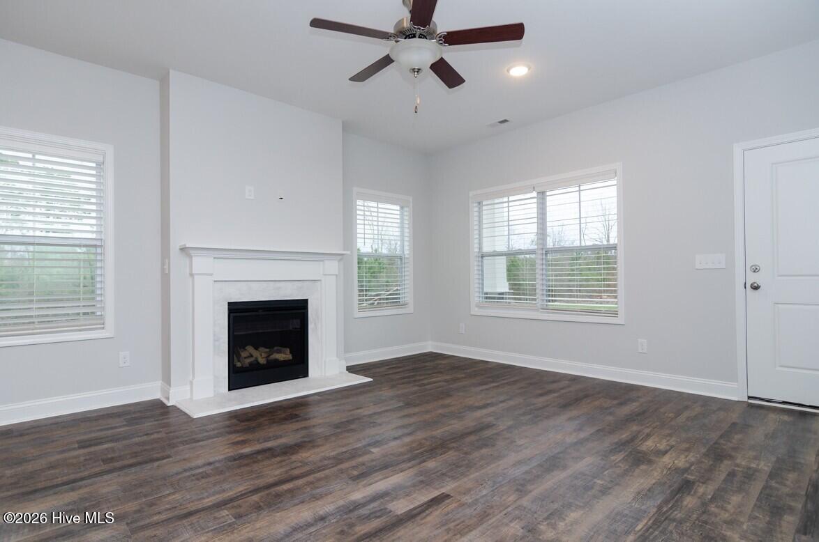 1575 Grey Cliff Property Photo 2
