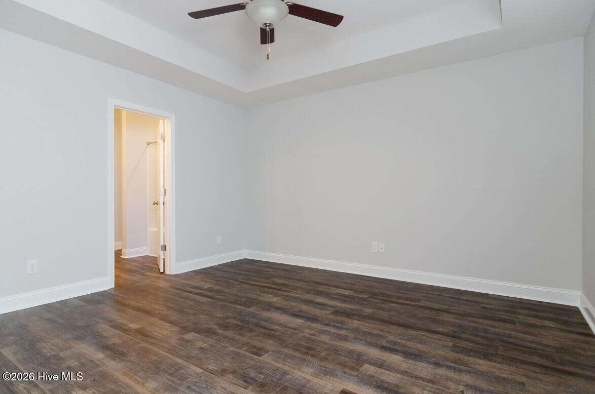 1575 Grey Cliff Property Photo 12