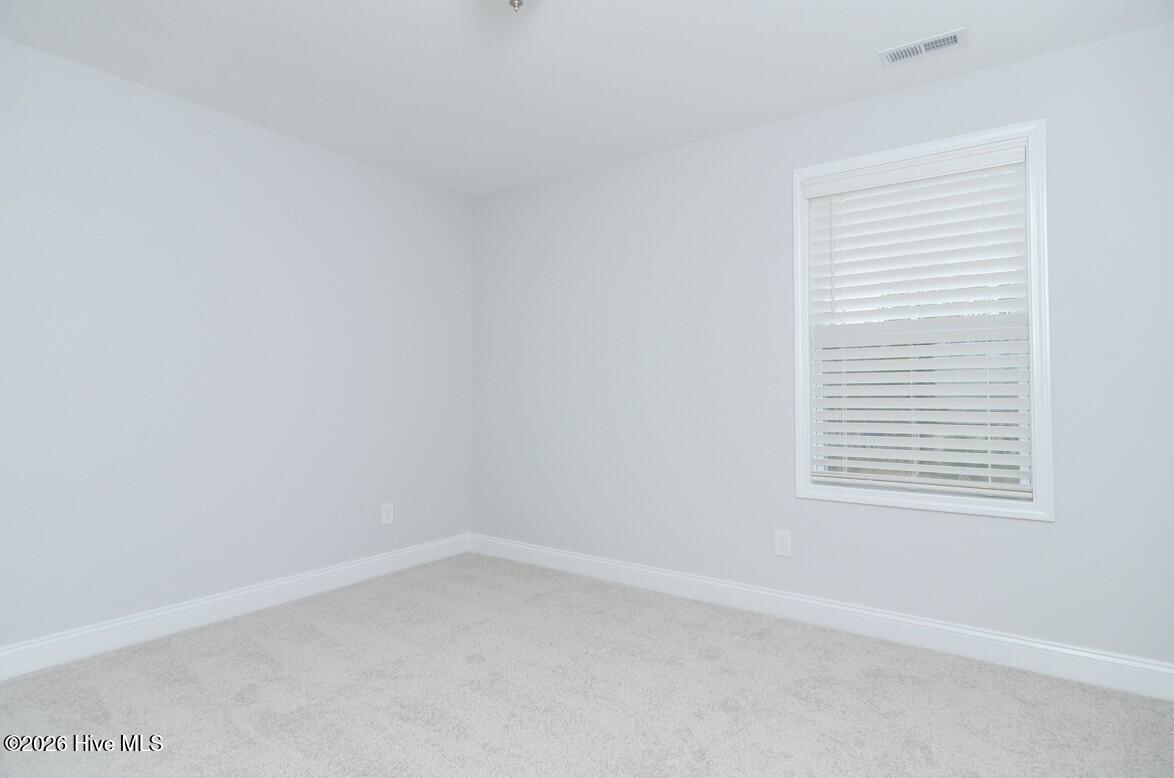 1575 Grey Cliff Property Photo 16