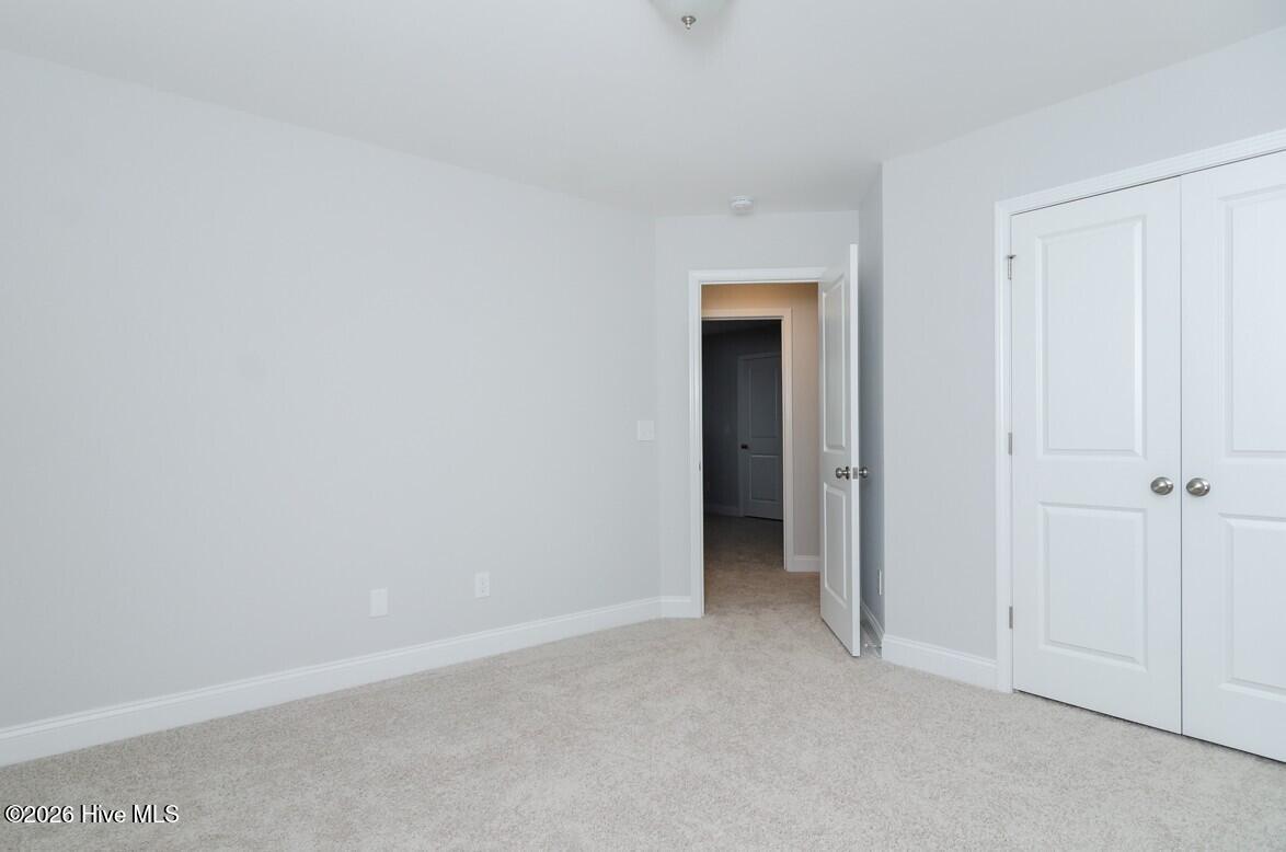 1575 Grey Cliff Property Photo 17