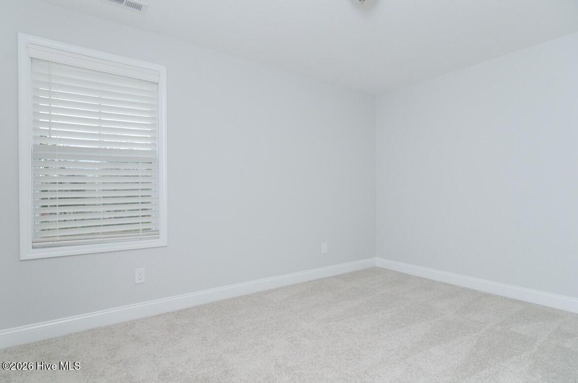 1575 Grey Cliff Property Photo 18