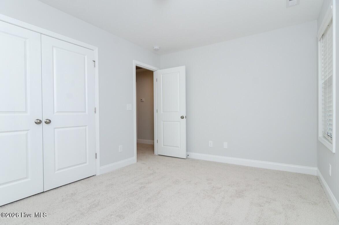 1575 Grey Cliff Property Photo 19