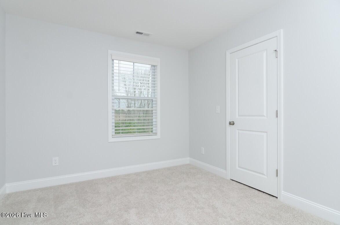1575 Grey Cliff Property Photo 20