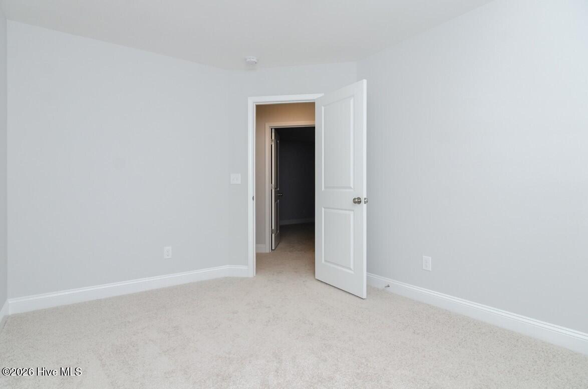 1575 Grey Cliff Property Photo 21
