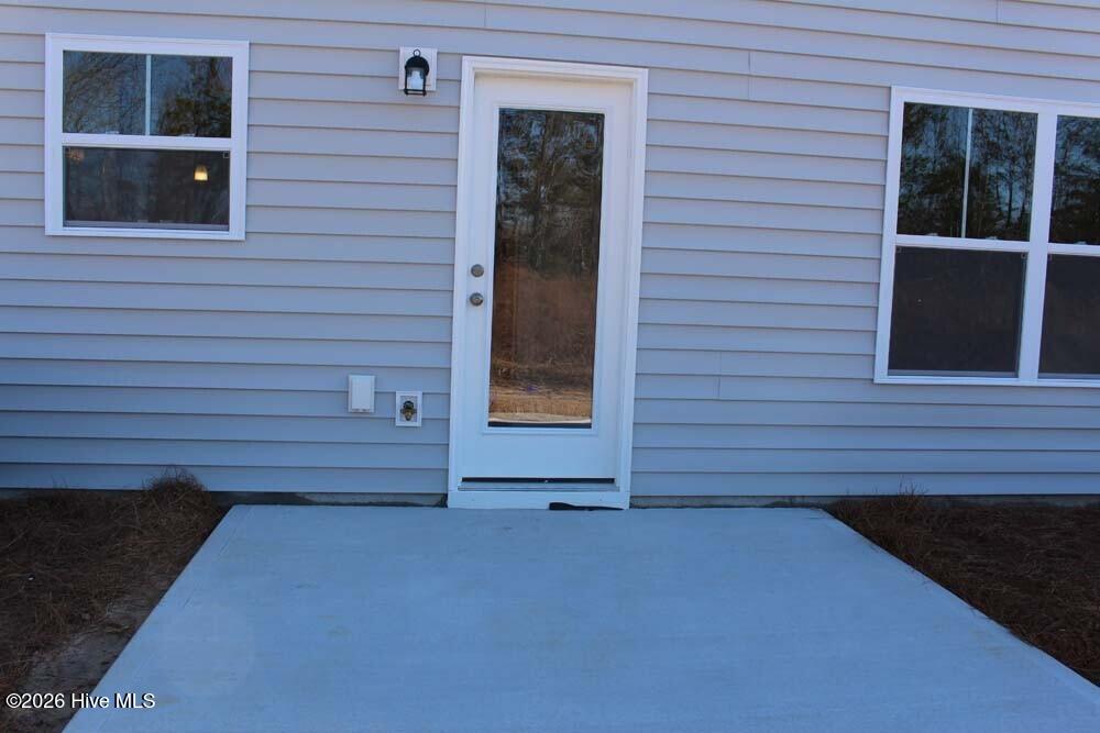 1575 Grey Cliff Property Photo 23