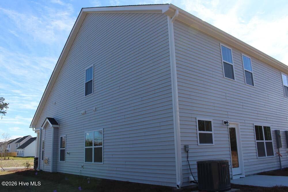 1575 Grey Cliff Property Photo 25
