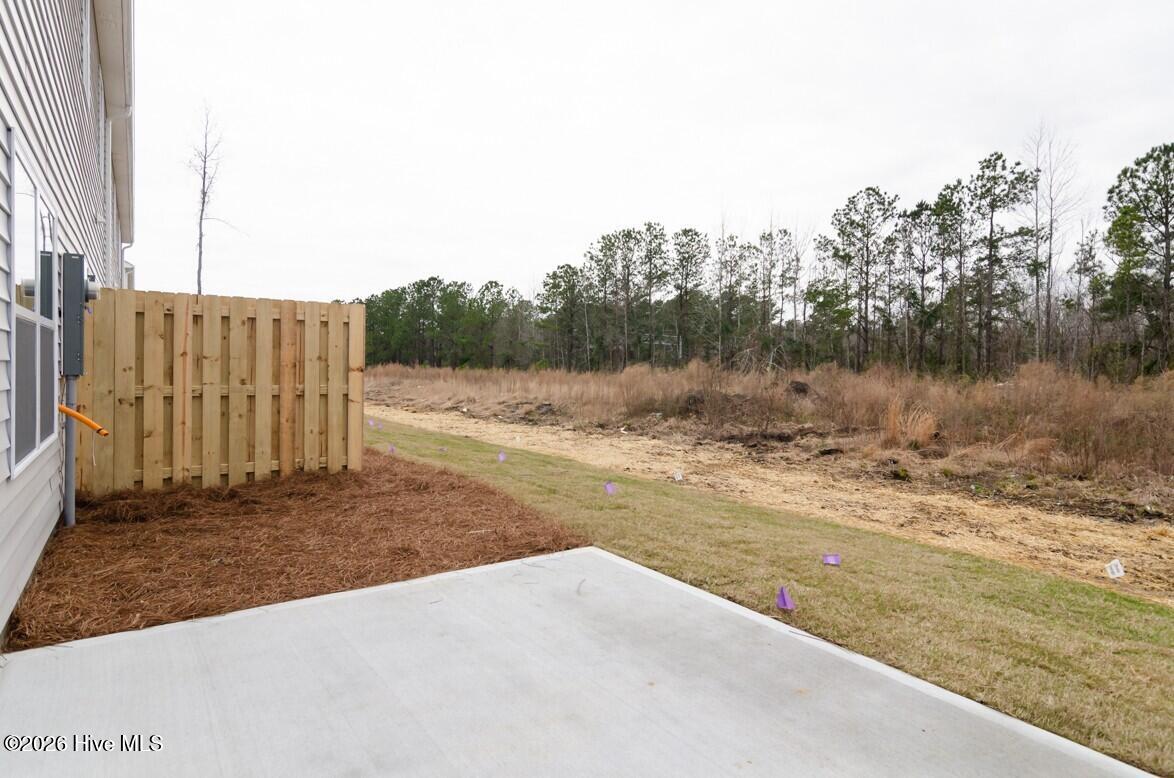 1575 Grey Cliff Property Photo 26
