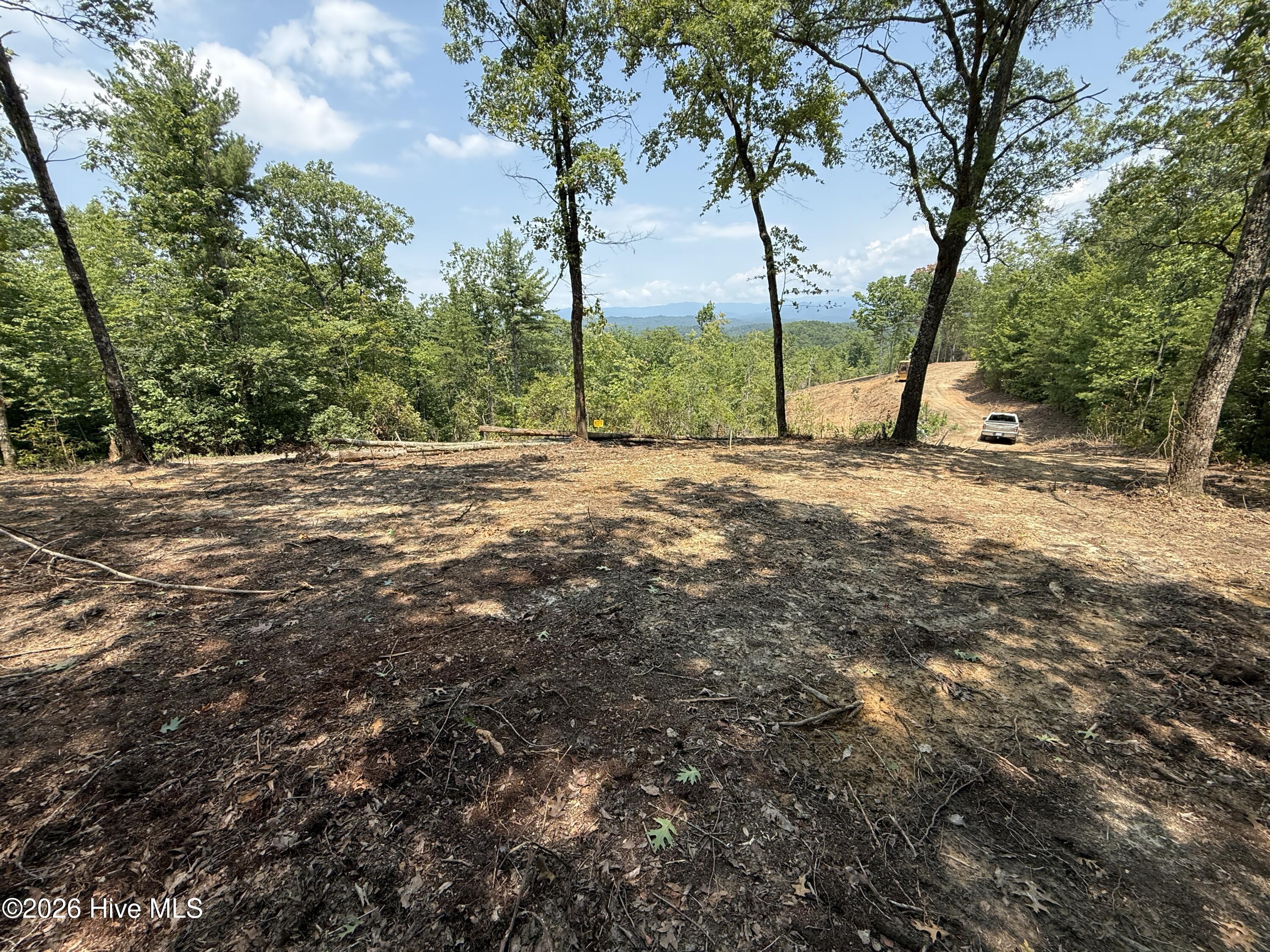 200 Avalon Crest Property Photo 8