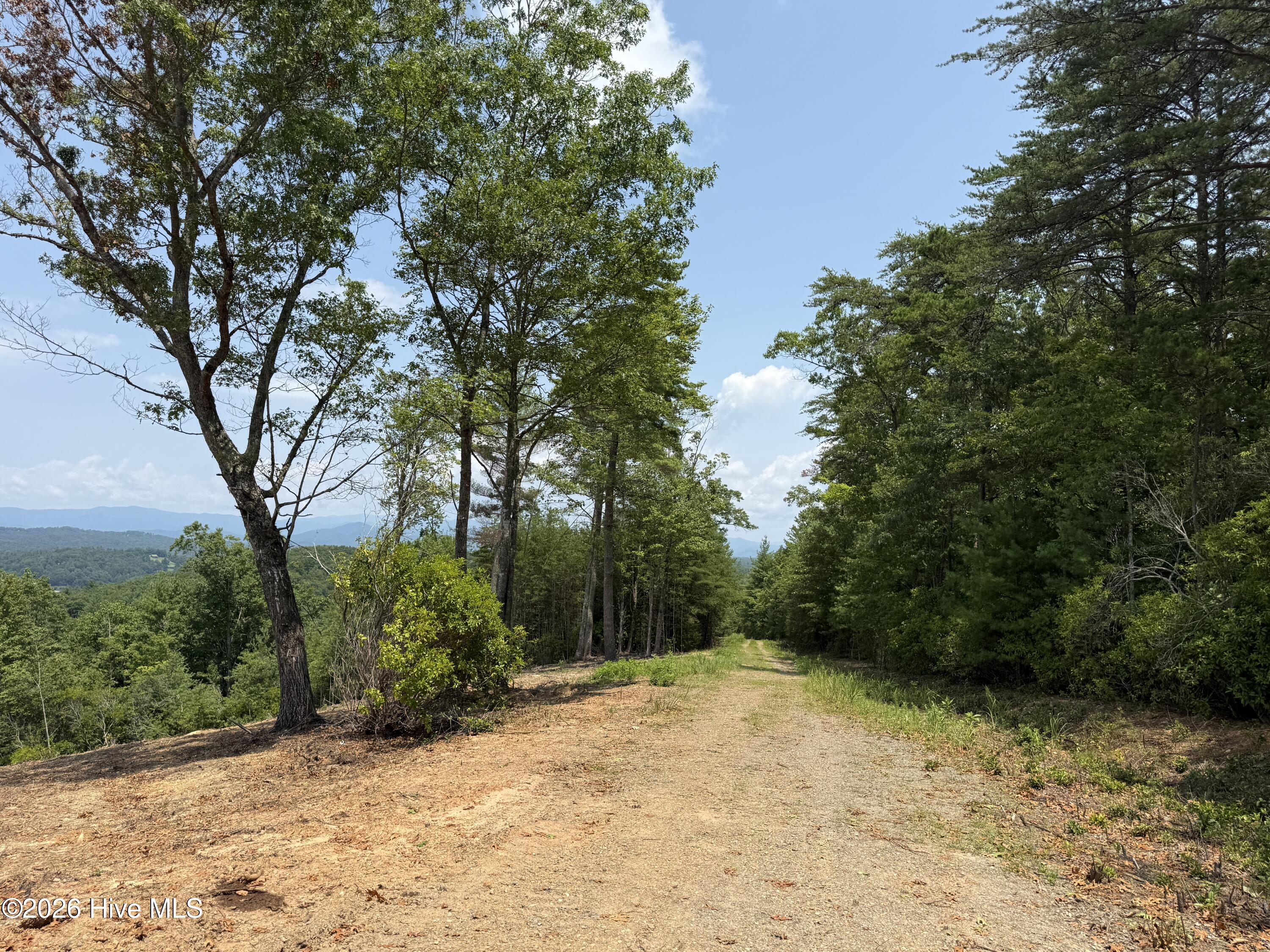 200 Avalon Crest Property Photo 10