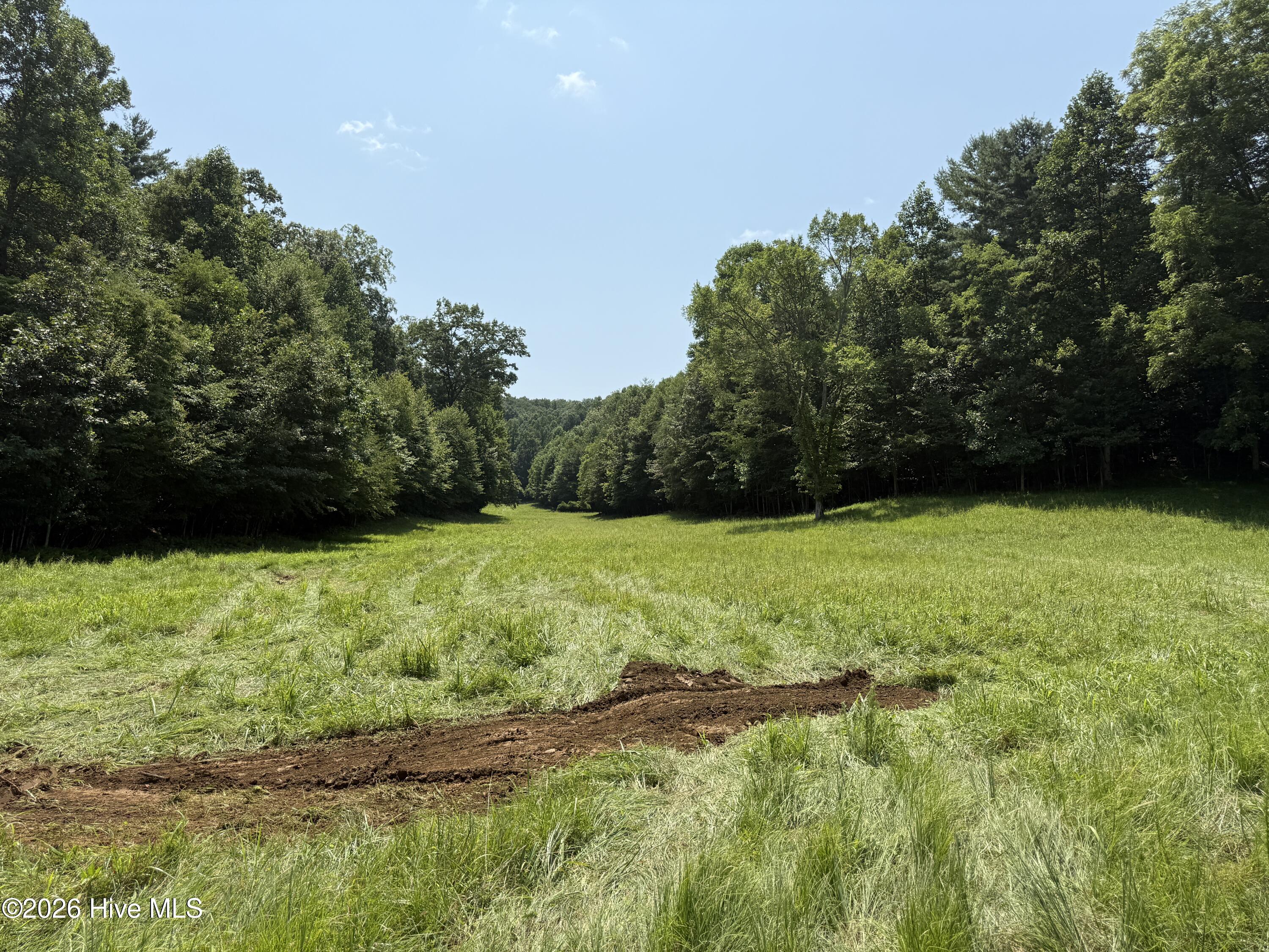 200 Avalon Crest Property Photo 13