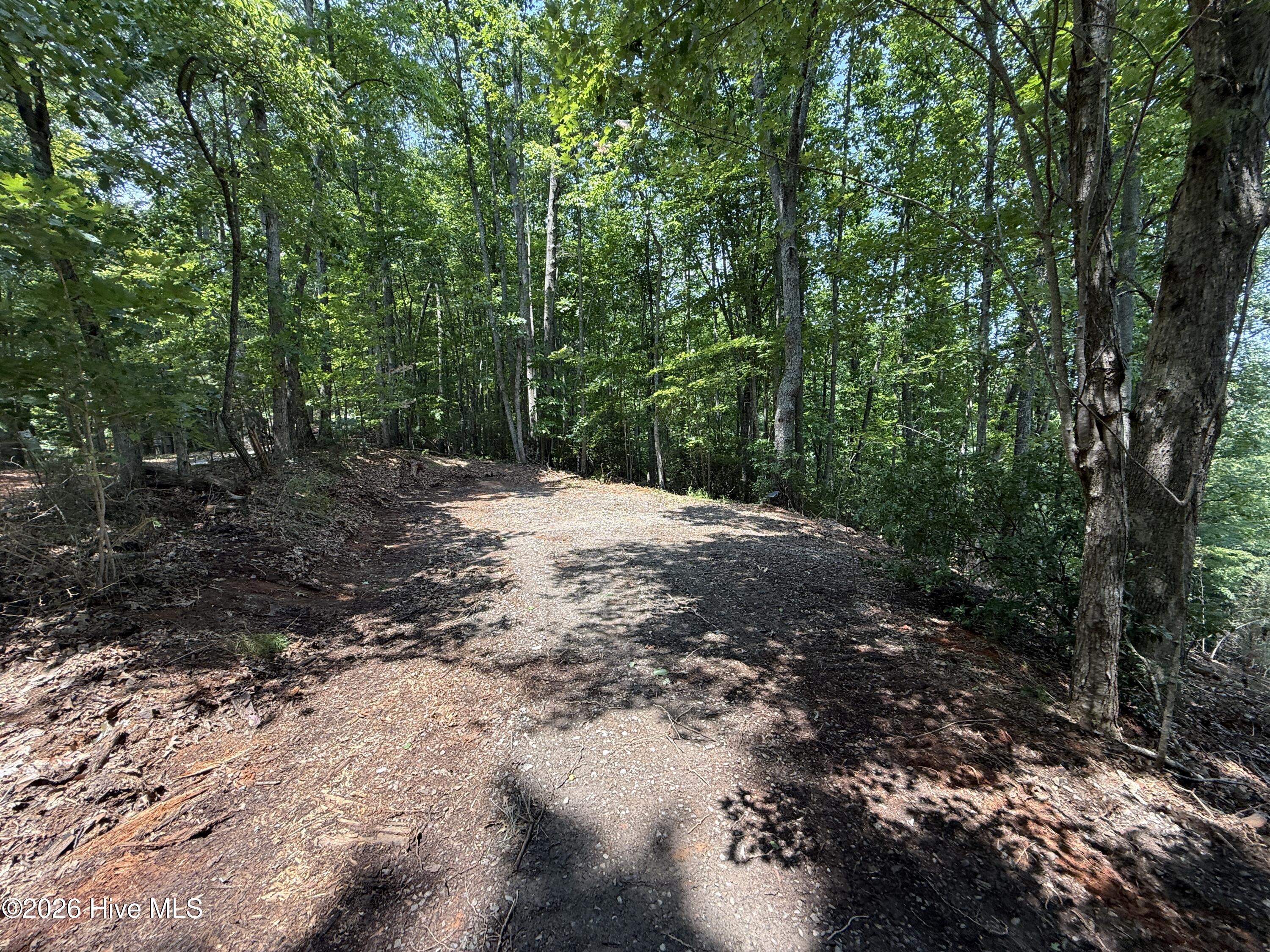 200 Avalon Crest Property Photo 22