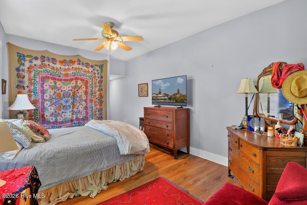 1465 B Street Property Photo 10