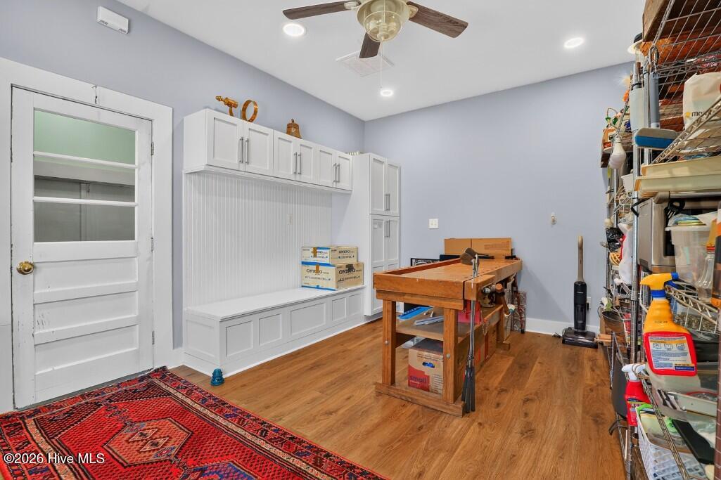 1465 B Street Property Photo 15