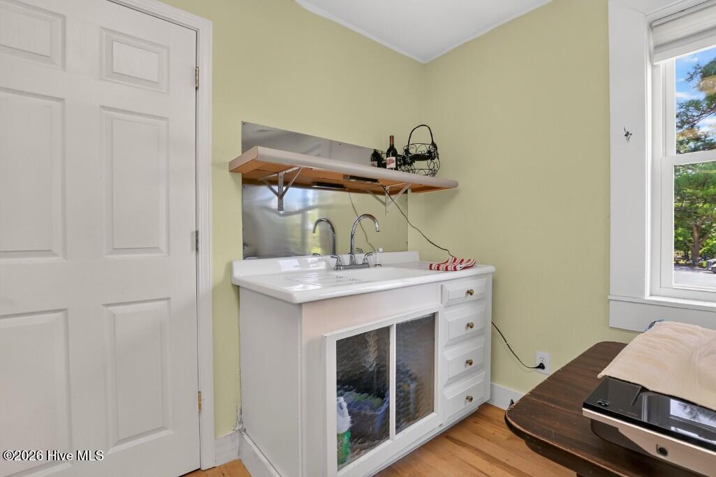 1465 B Street Property Photo 16