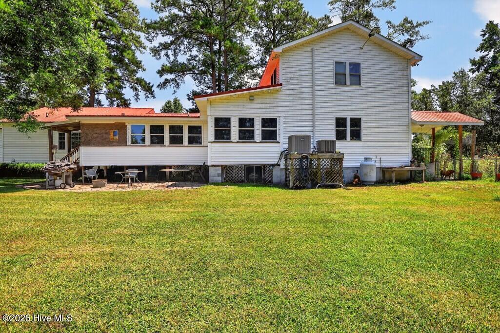 1465 B Street Property Photo 18