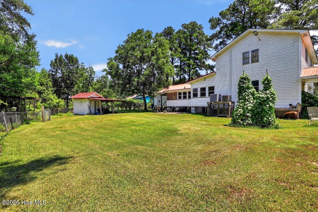 1465 B Street Property Photo 19