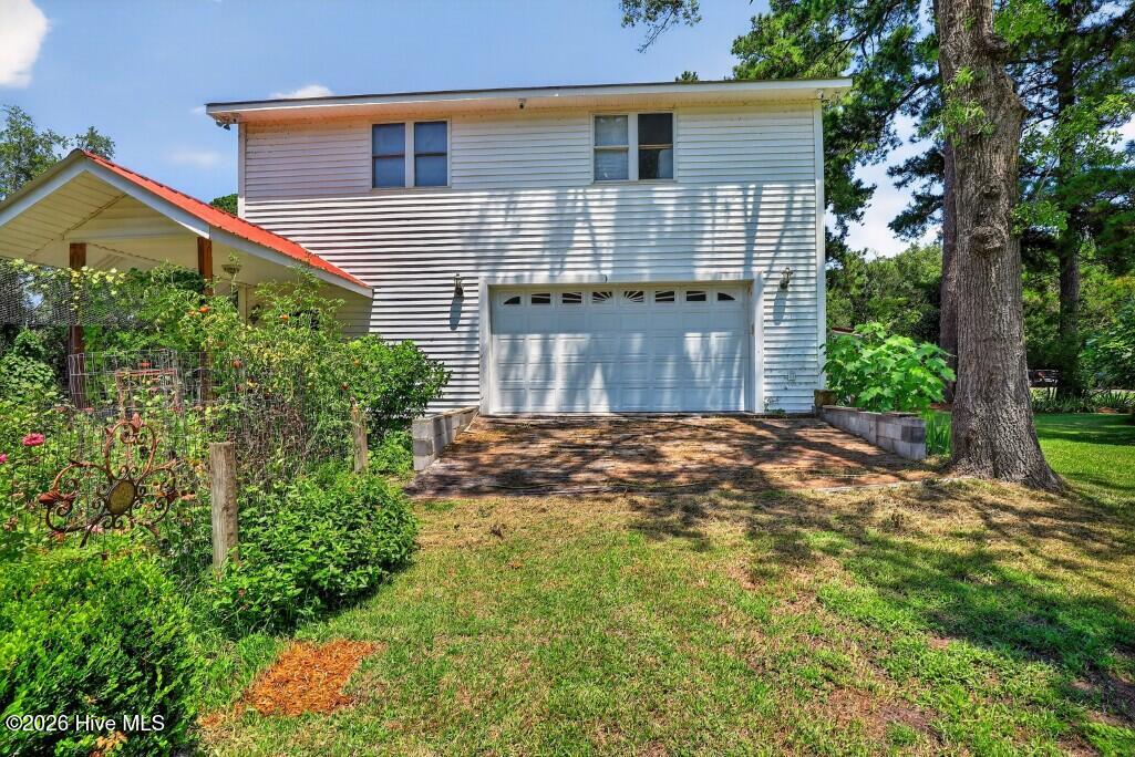 1465 B Street Property Photo 20