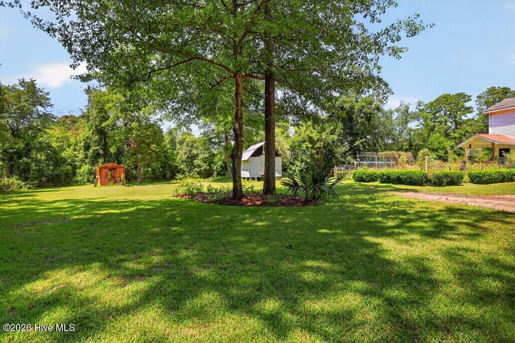 1465 B Street Property Photo 23
