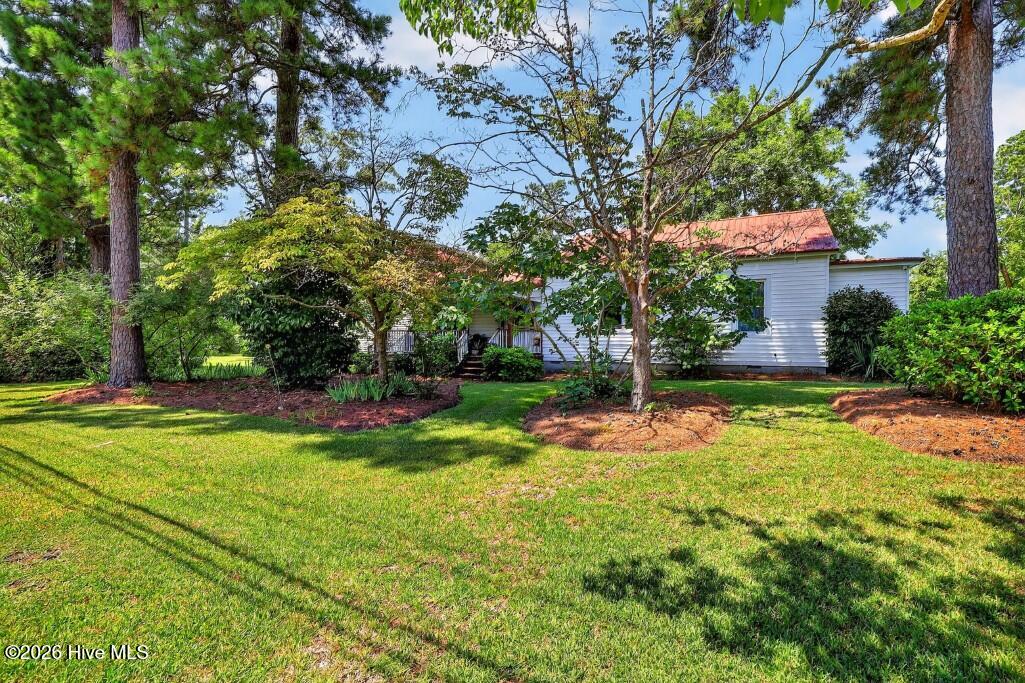 1465 B Street Property Photo 25