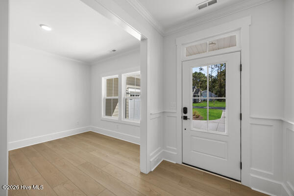6796 Hanbury Place Sw 106 Property Photo 4