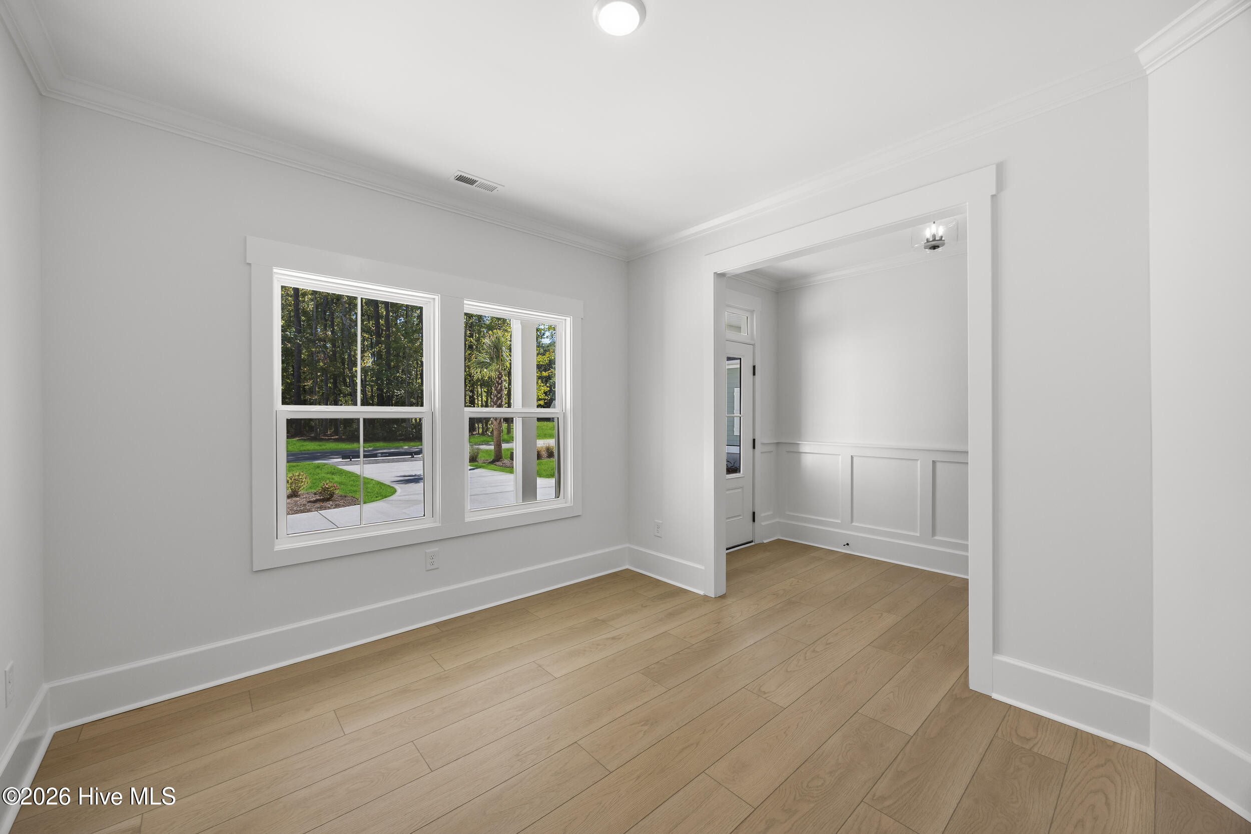 6796 Hanbury Place Sw 106 Property Photo 5