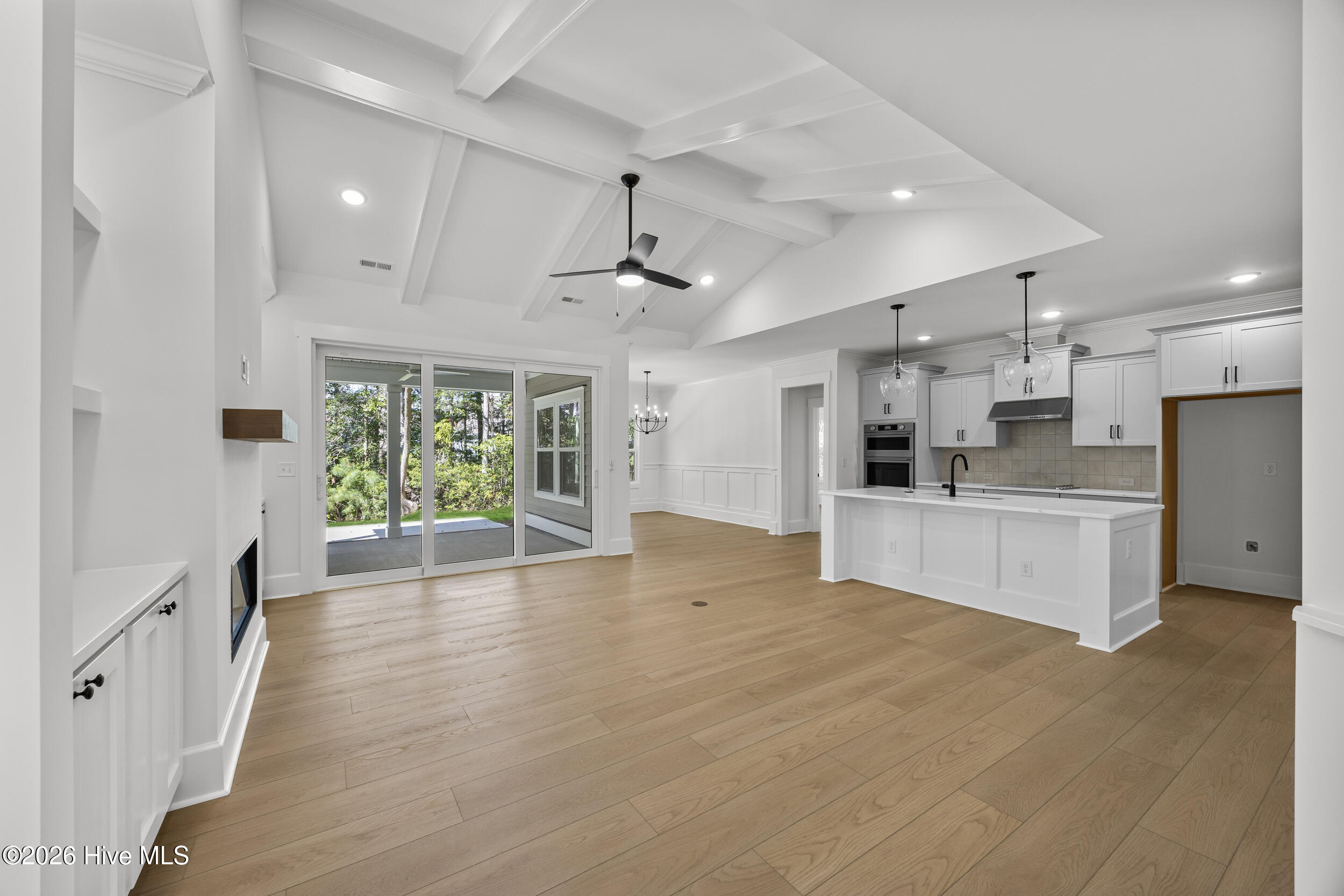 6796 Hanbury Place Sw 106 Property Photo 6