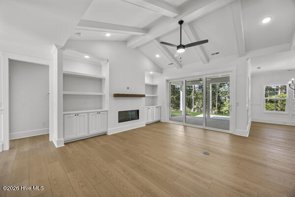 6796 Hanbury Place Sw 106 Property Photo 7