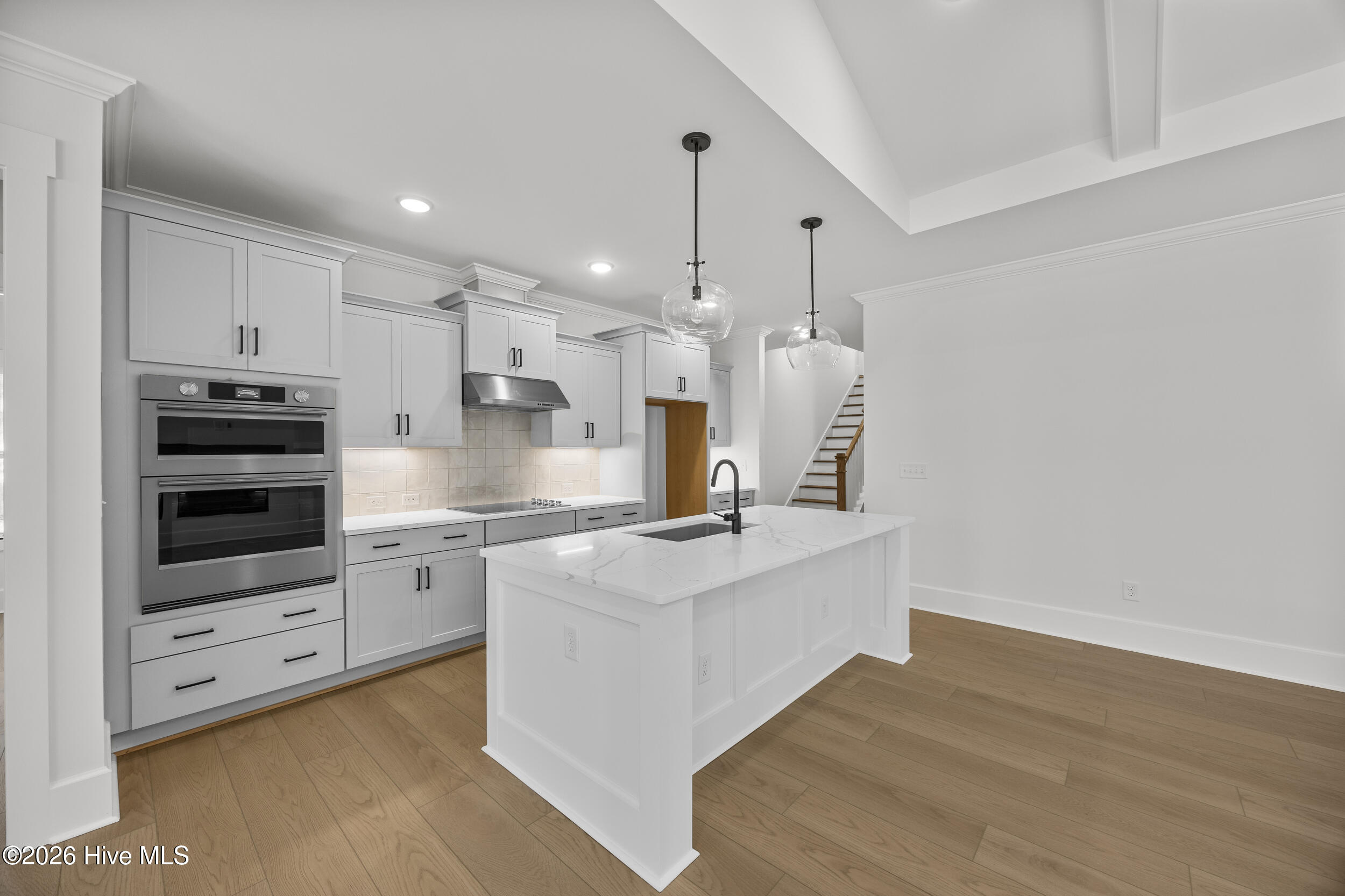 6796 Hanbury Place Sw 106 Property Photo 11