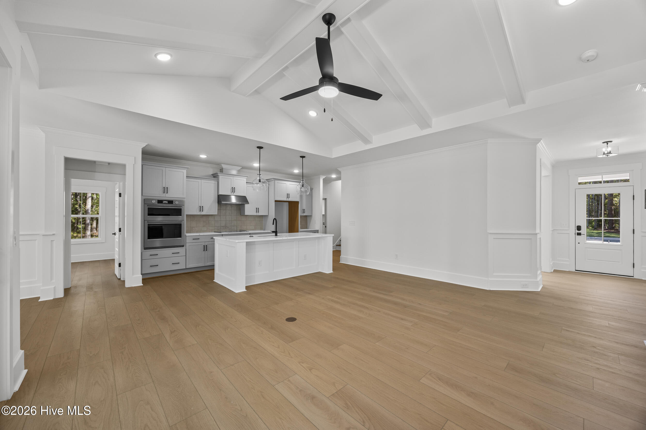 6796 Hanbury Place Sw 106 Property Photo 12