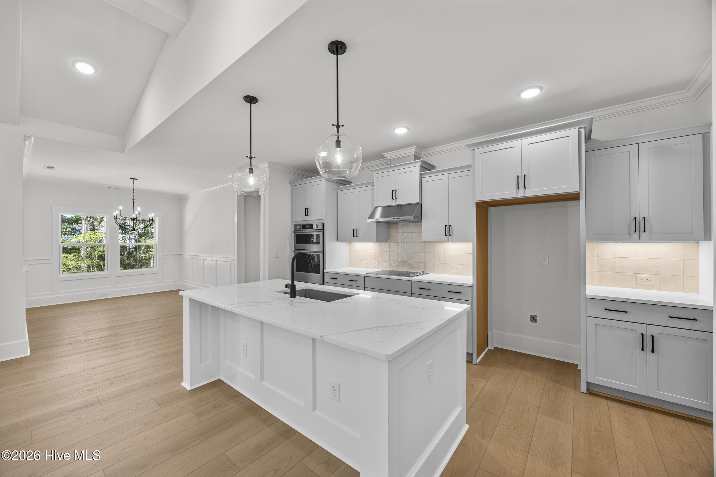 6796 Hanbury Place Sw 106 Property Photo 13